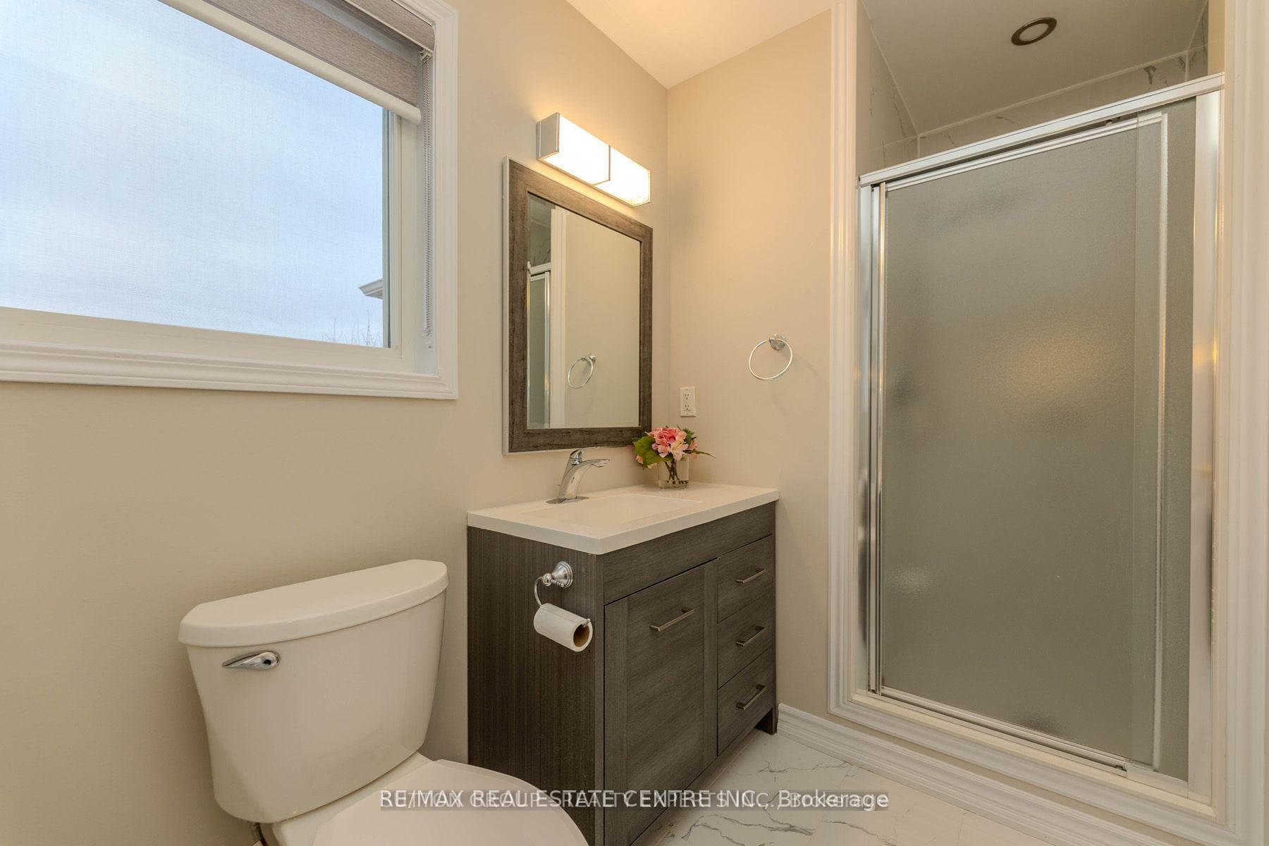 17 Leagate Street photo 26