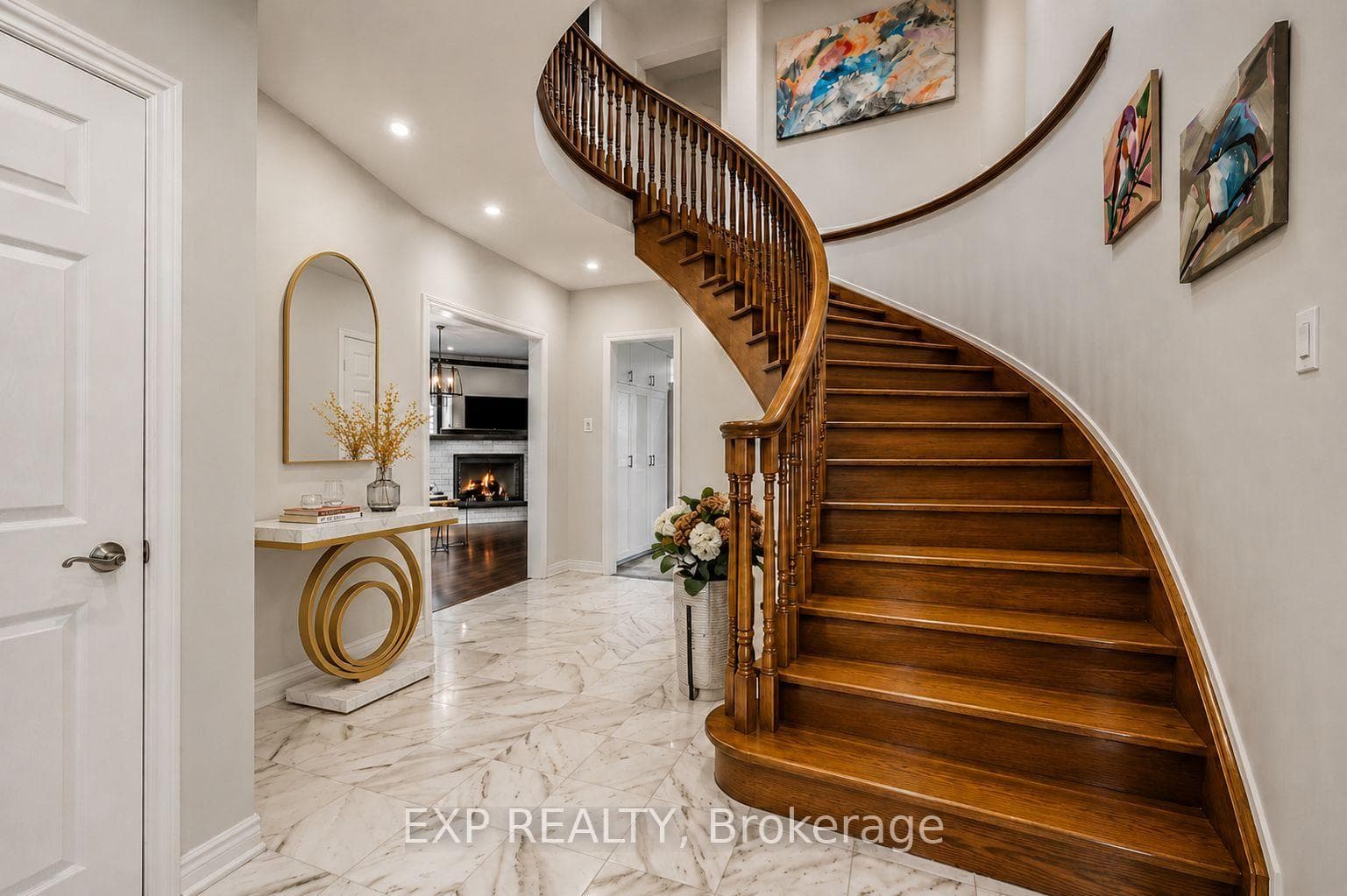 16 Wainwright Avenue photo 4