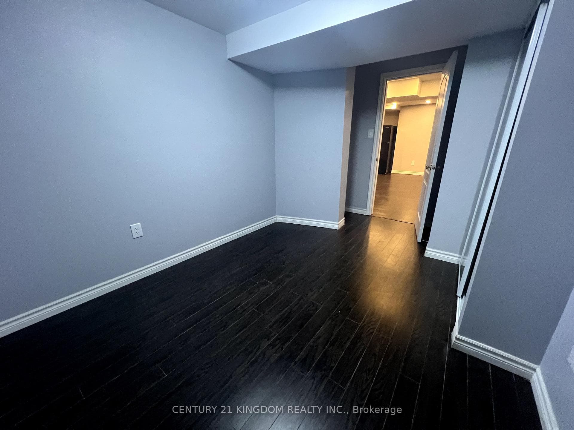 1674 Major Oaks Road photo 14