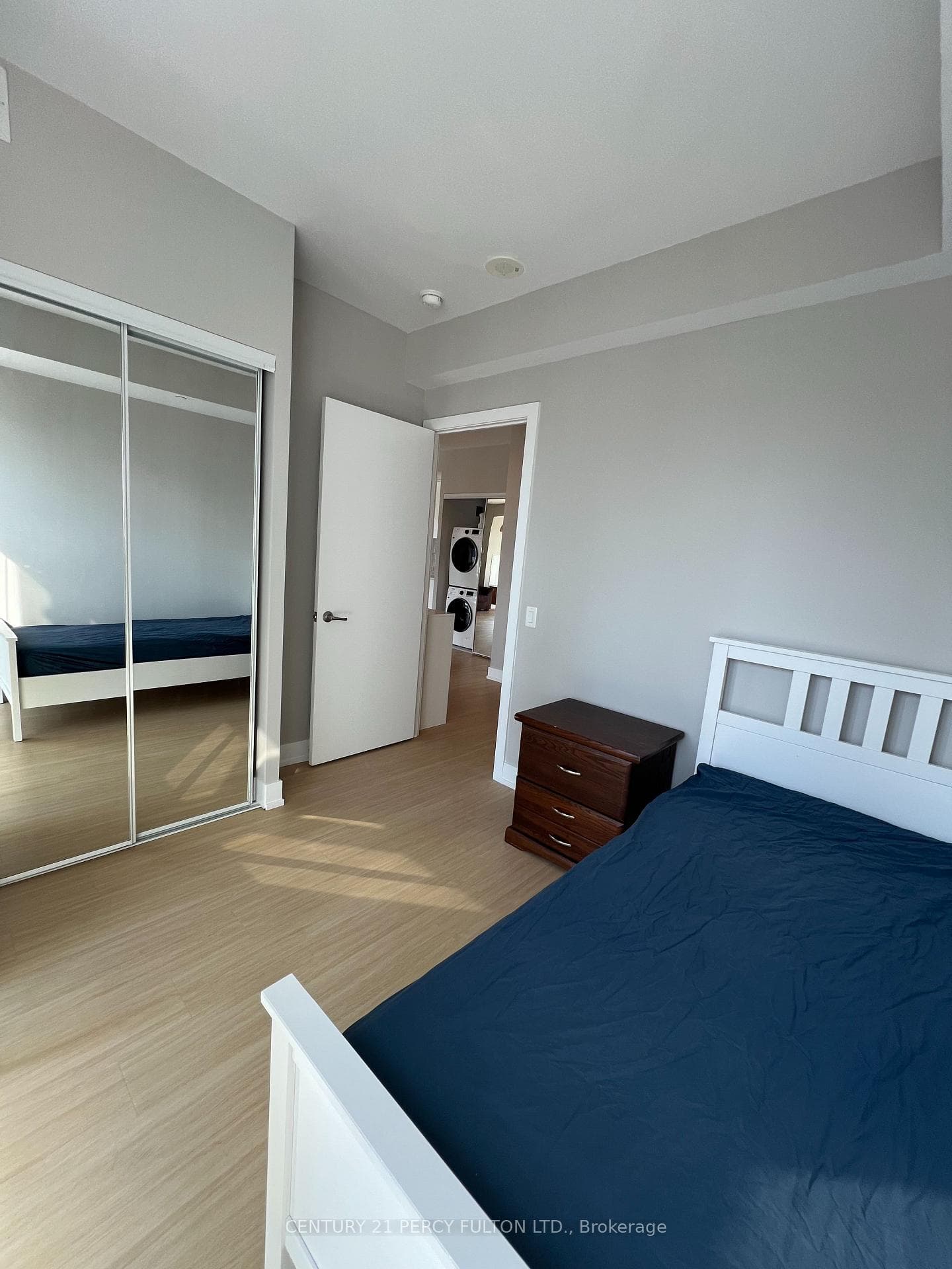 7 Grenville Street Unit 2311 photo 17