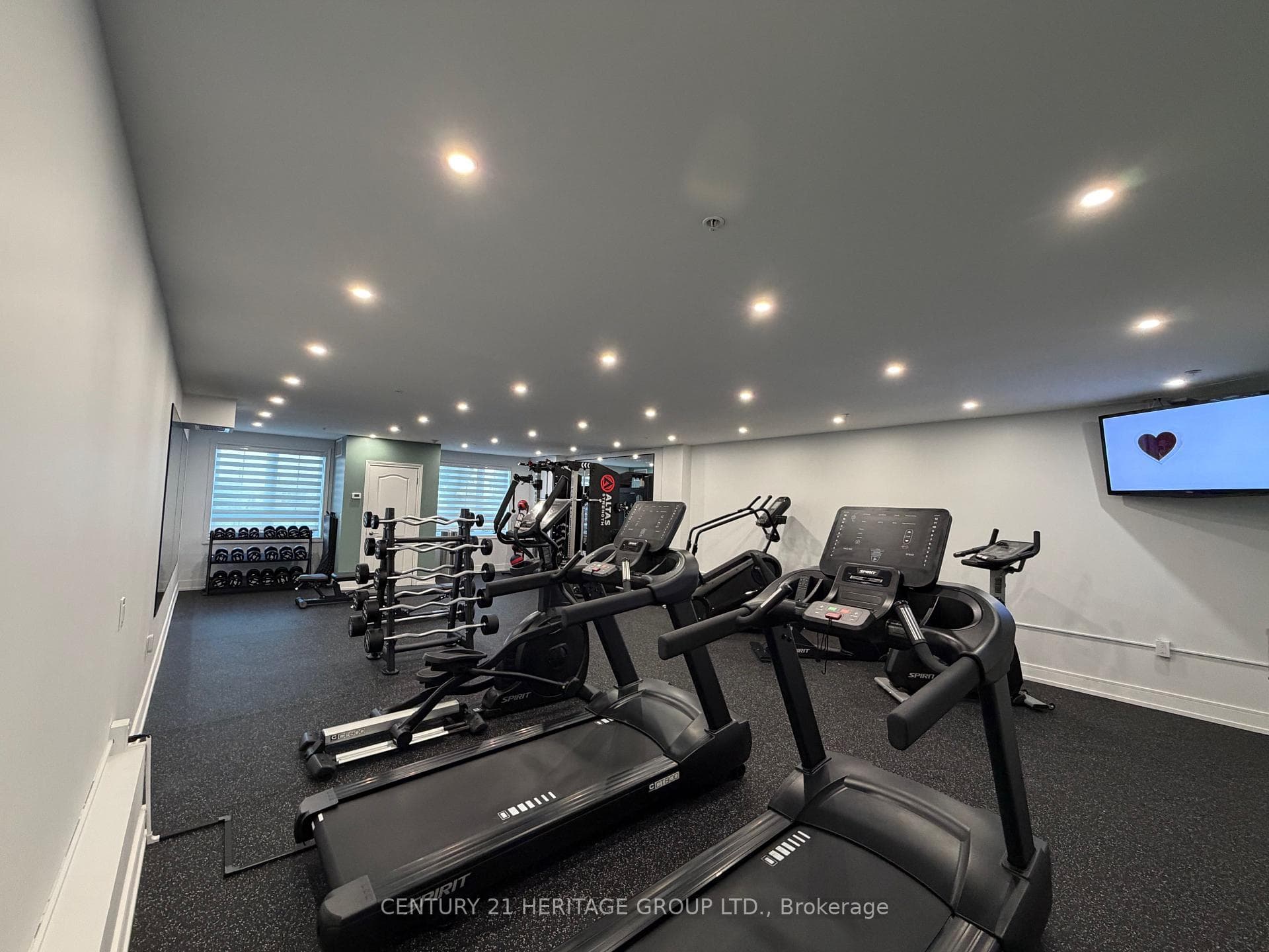 112 Simcoe Road Unit 214 photo 31