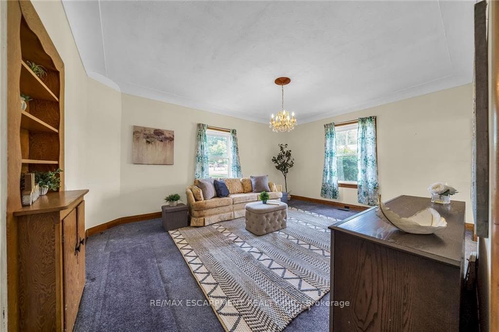 25 Park Avenue photo 8