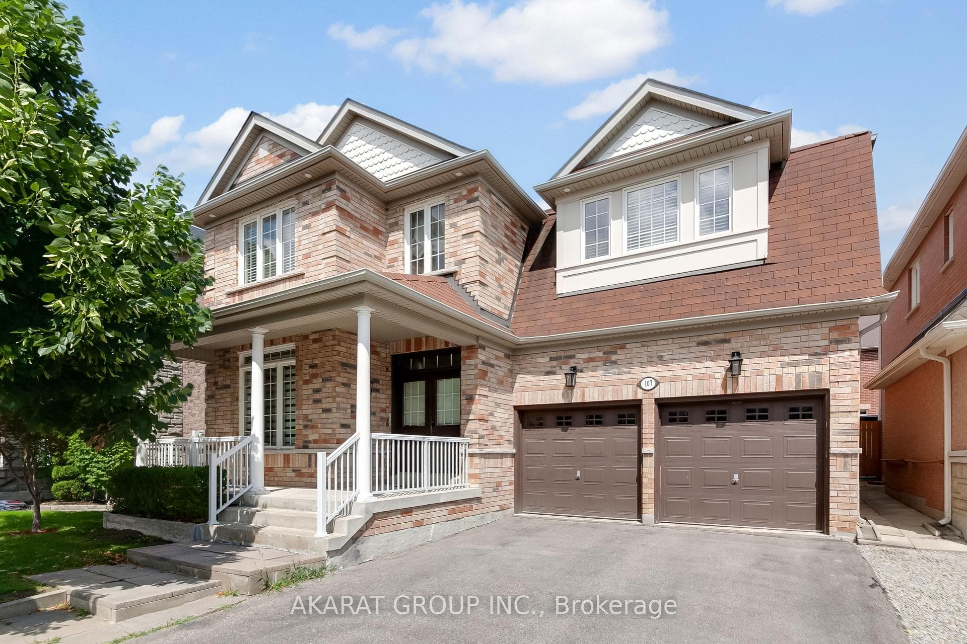 107 Filippazzo Road photo 1
