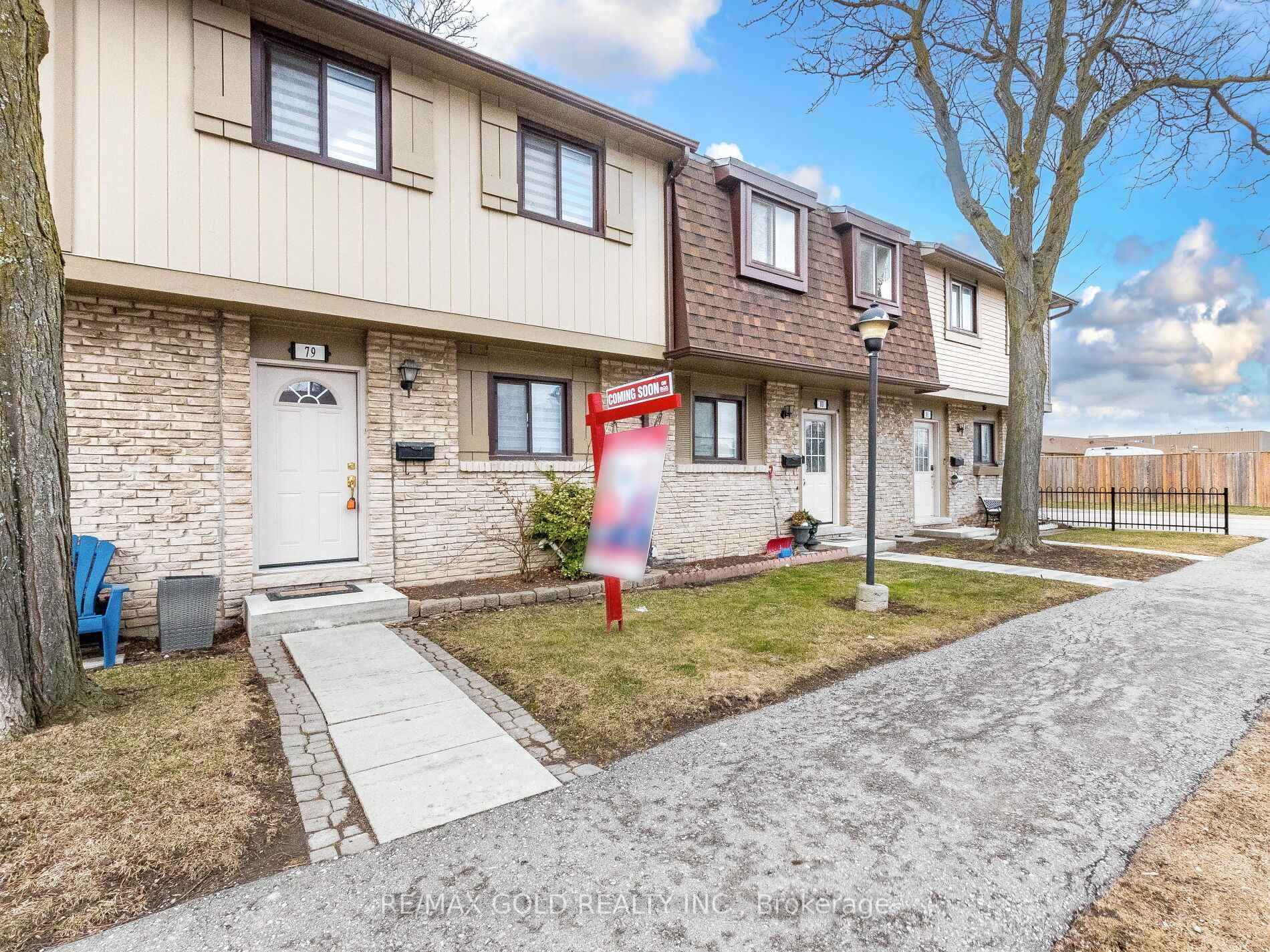 105 Hansen Road Unit 79 photo 3