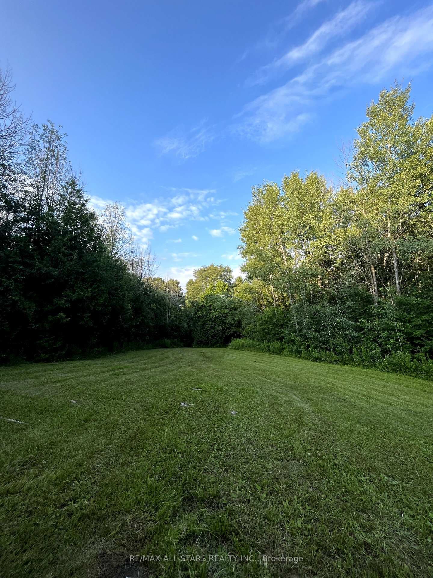 L6/Con8 9th Concession Road photo 10
