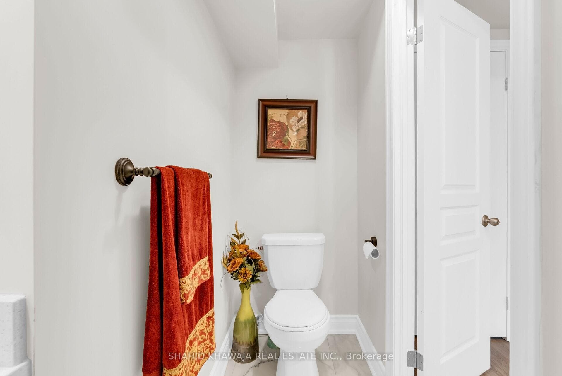 49 Candlewood Court photo 41