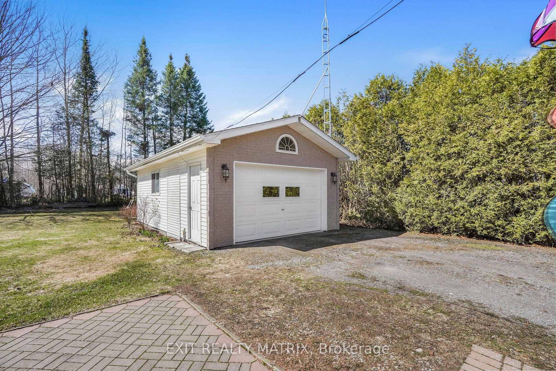 3520 Pattee Road photo 30