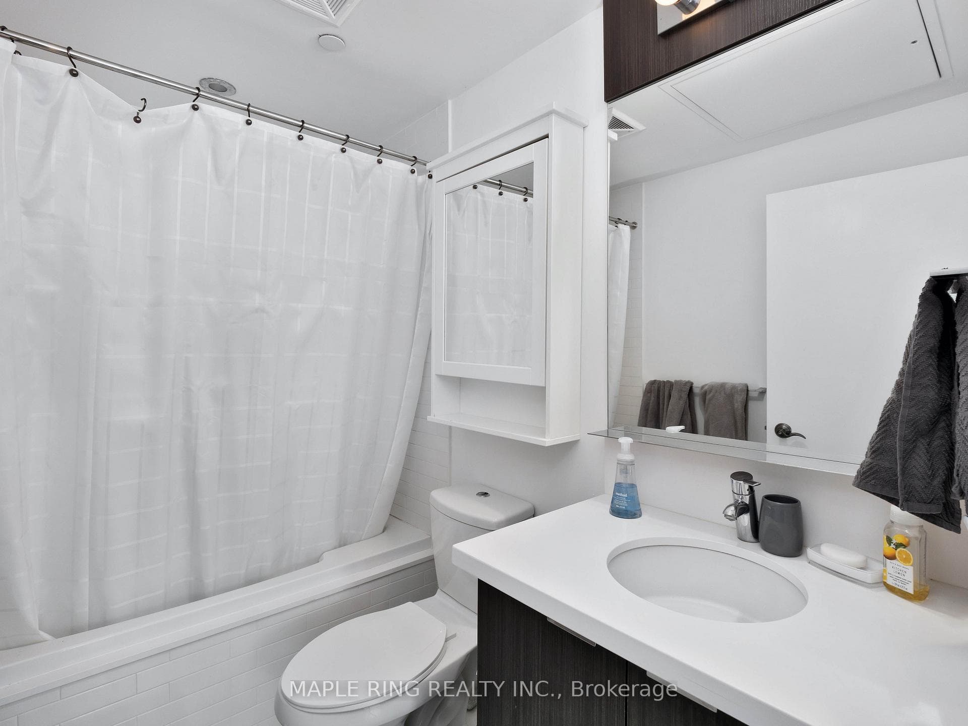 21 Widmer Street Unit 2409 photo 10