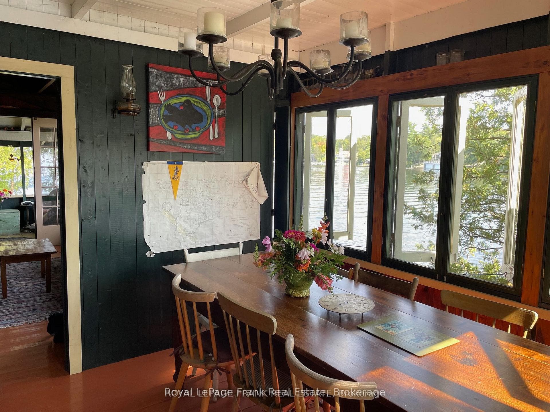 422 Island 11A N/A photo 14