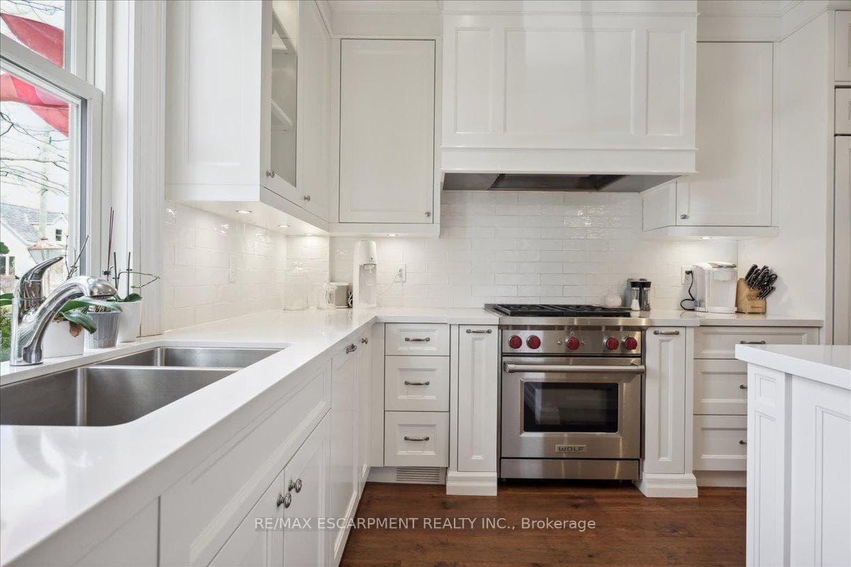53 Dunn Street photo 19