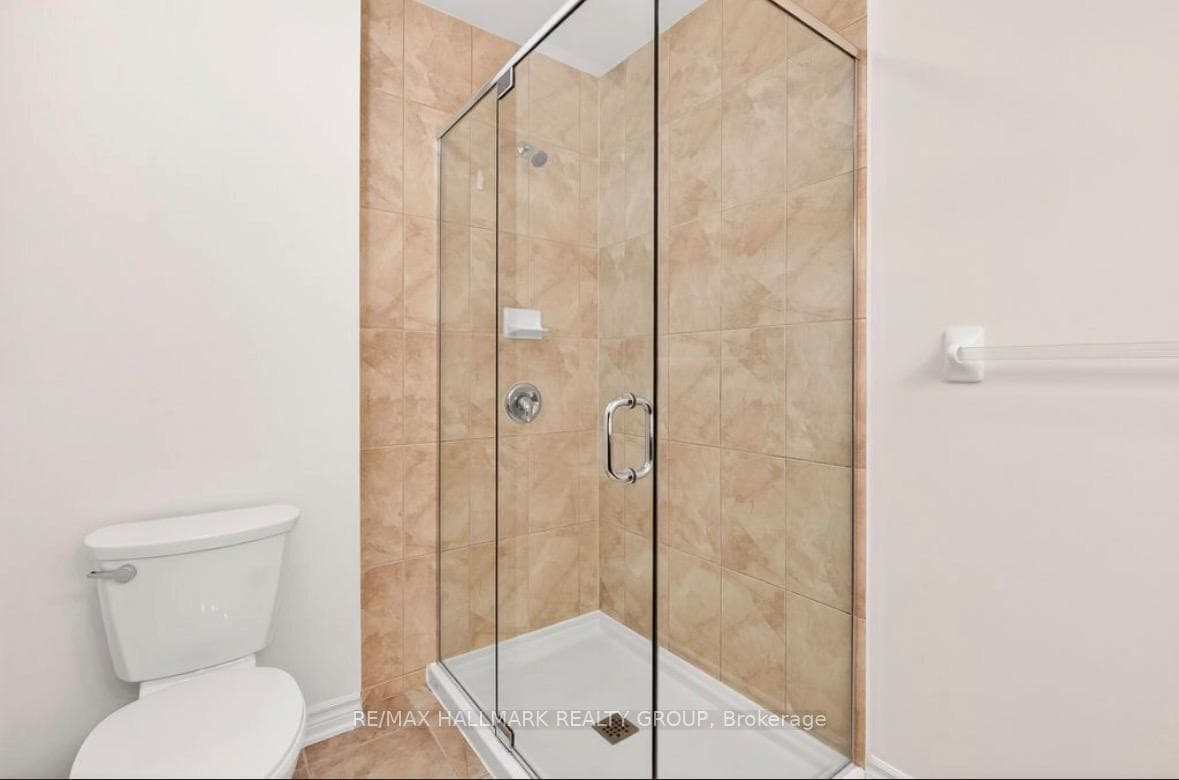 1201 Ohio Street Unit 401 photo 22