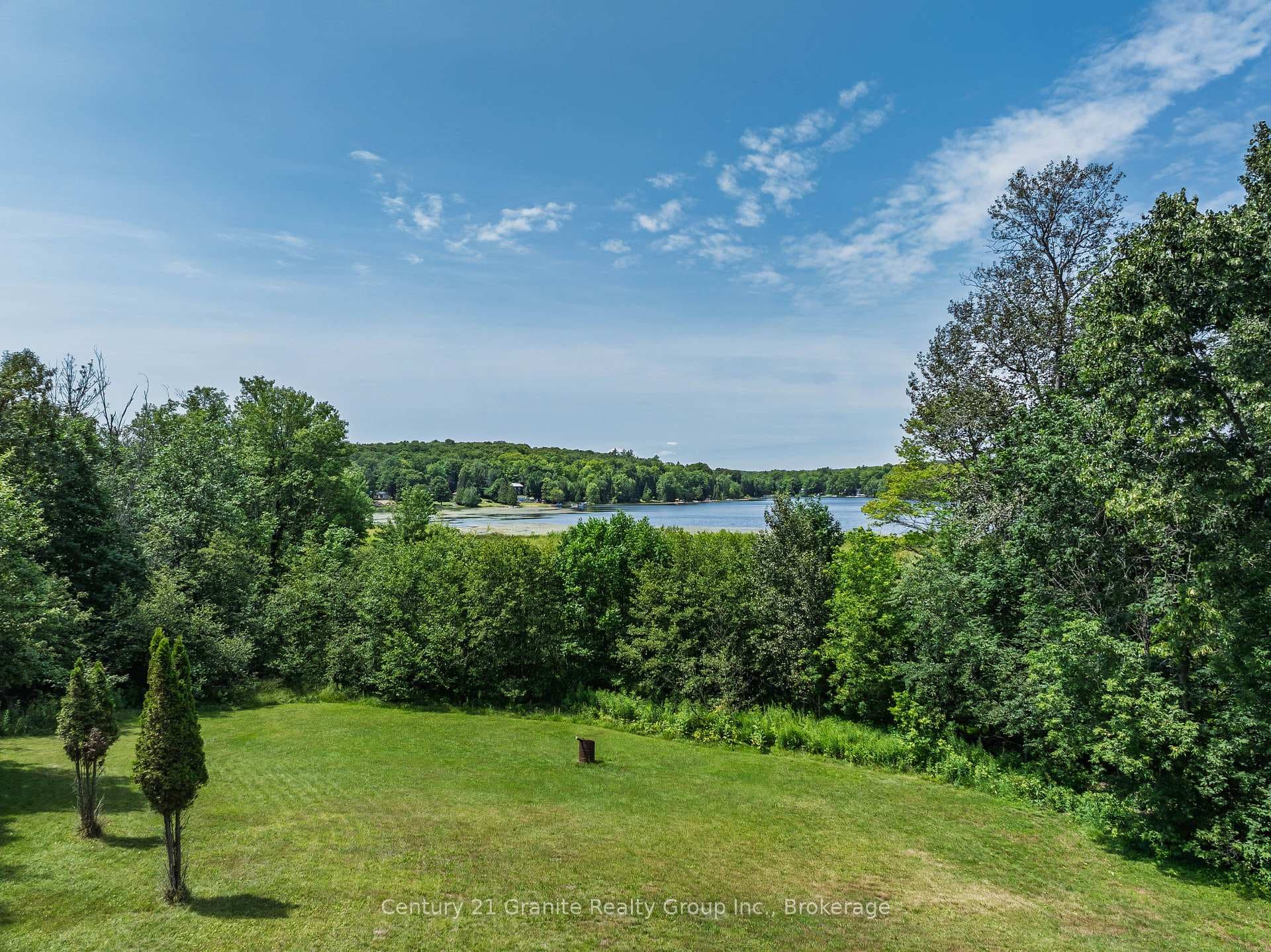 7177 Gelert Road photo 41