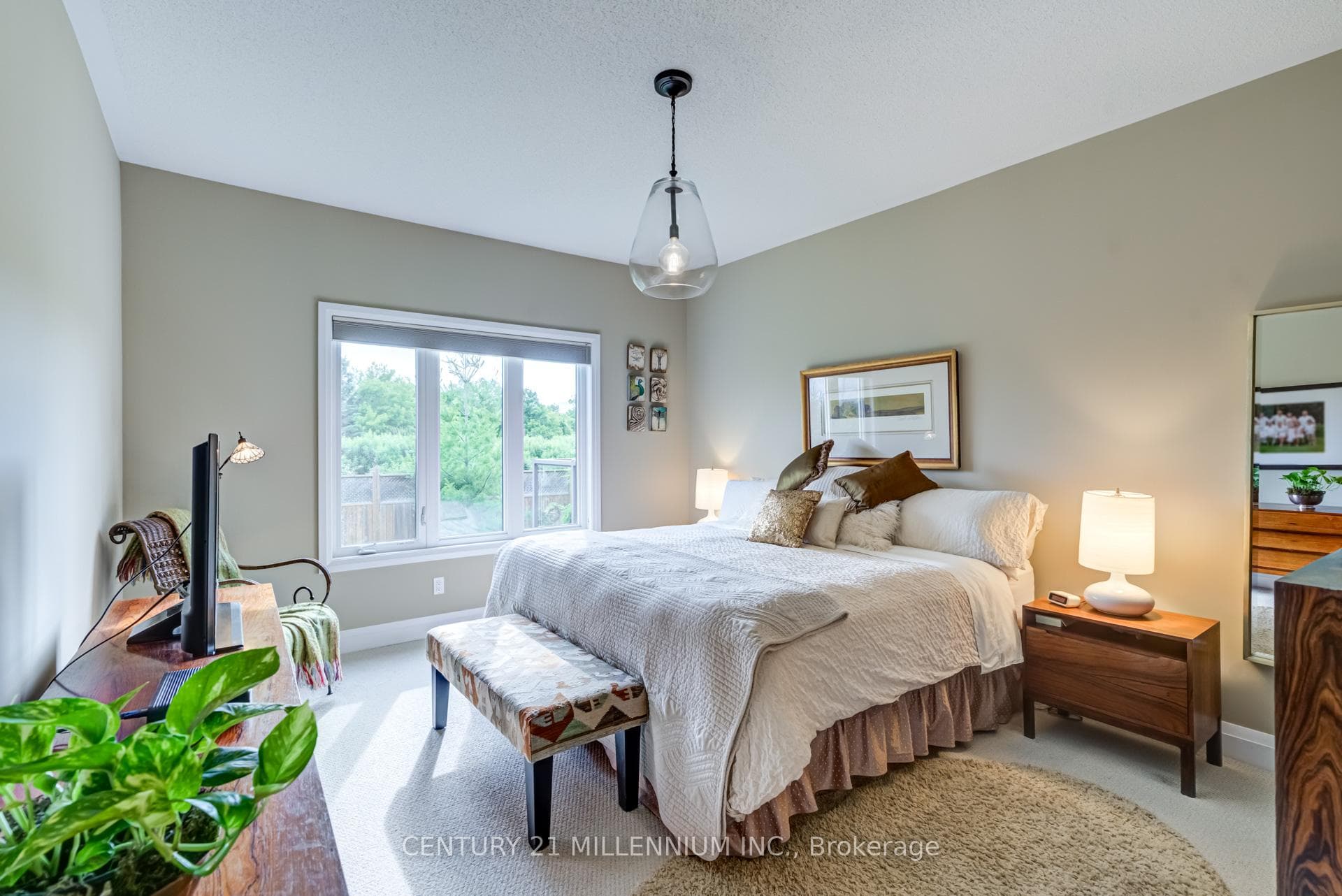 32 Kari Crescent photo 18