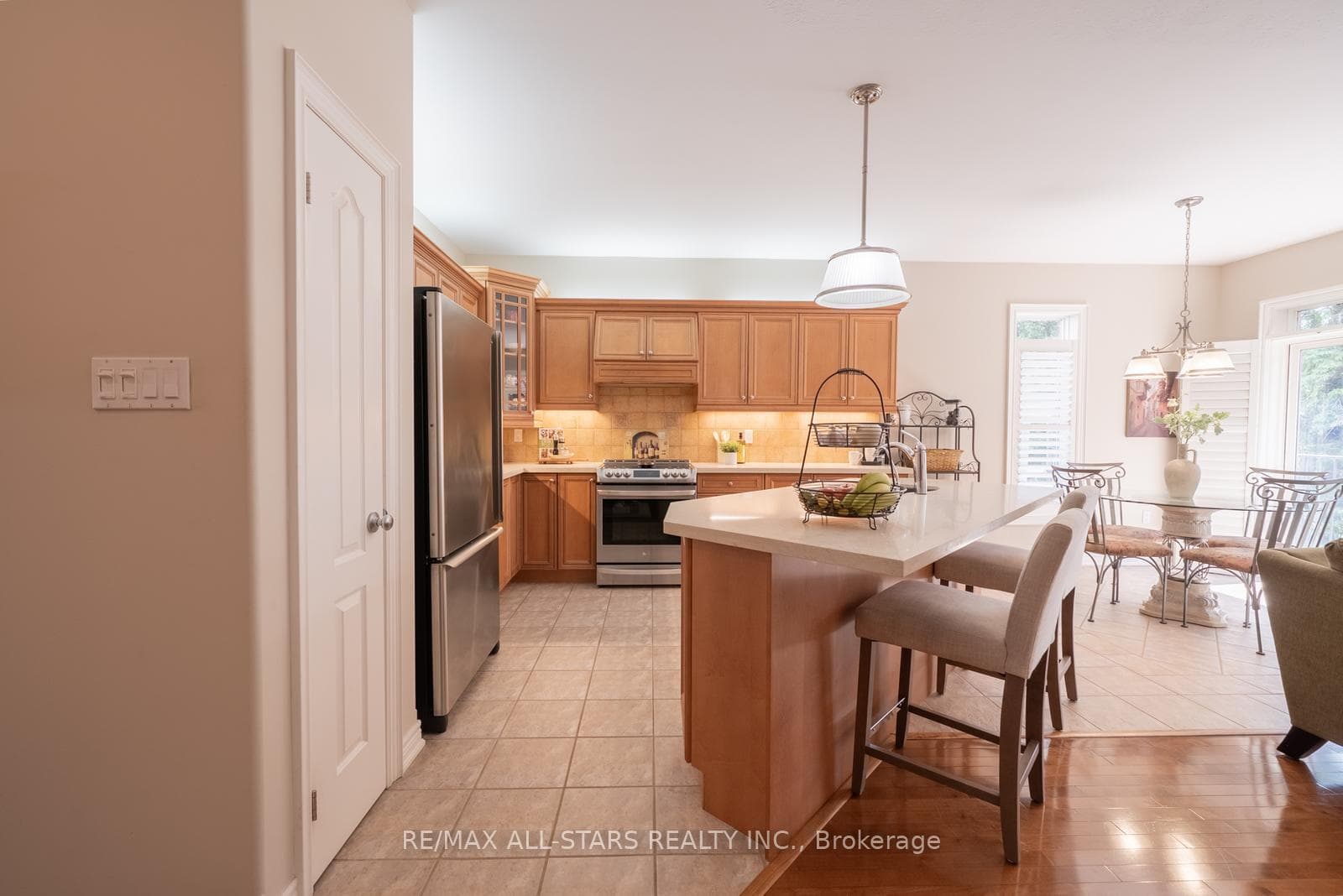79 Gardiner Drive photo 19