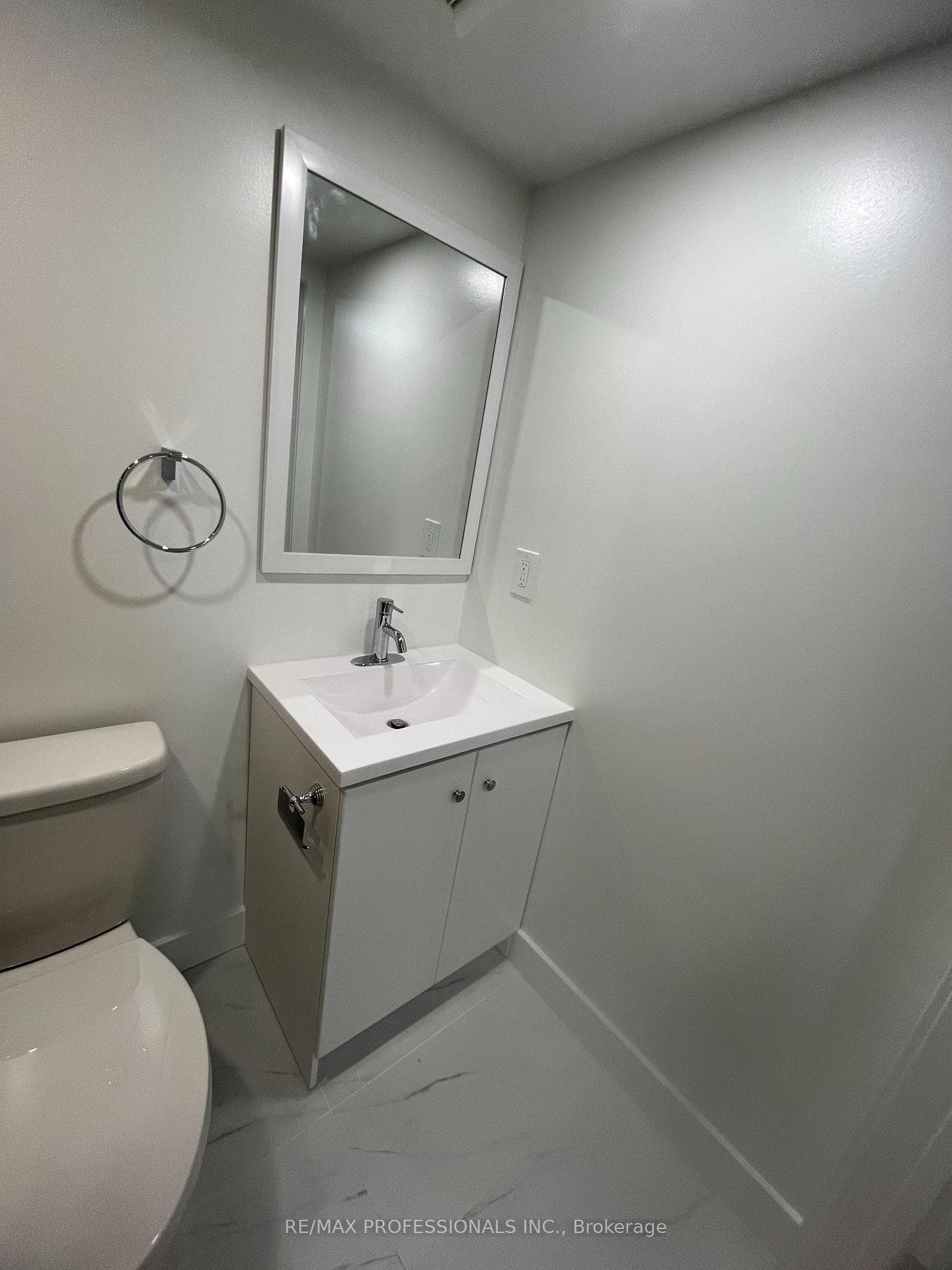 41 Tavistock Road photo 6