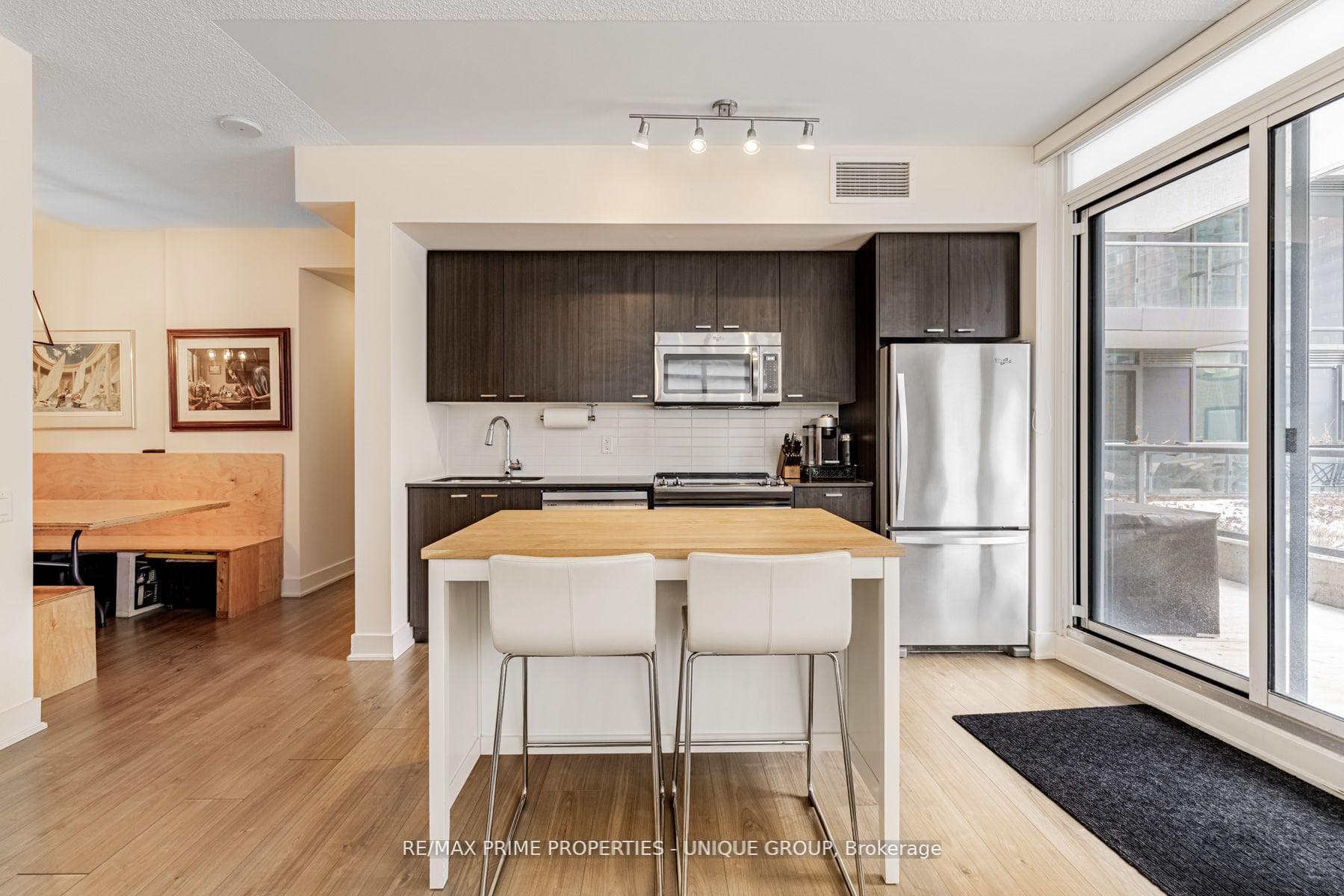 30 Roehampton Avenue Unit 308 photo 10