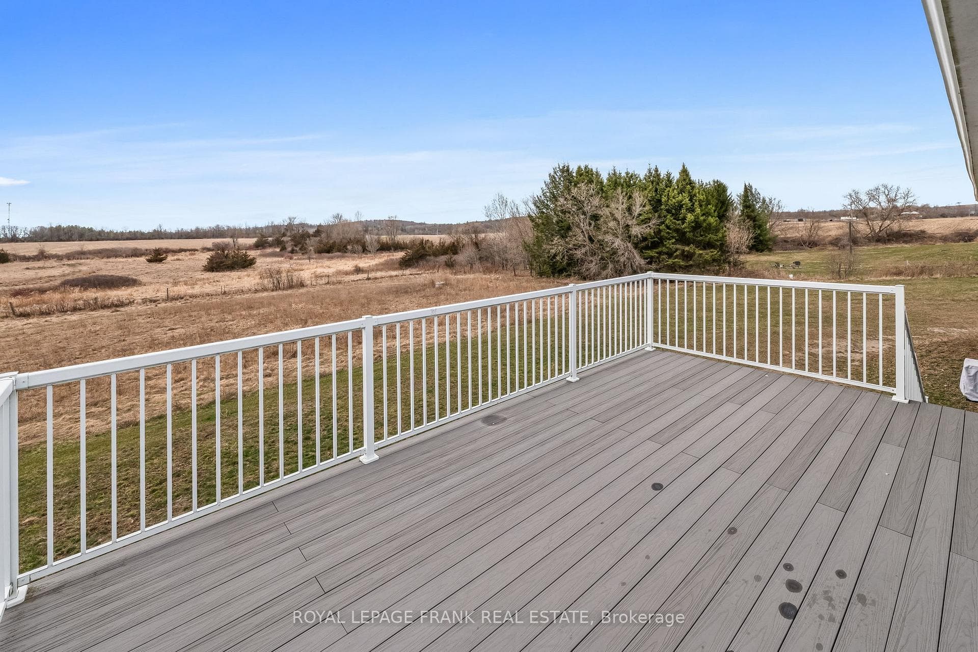 290 Ixl Road photo 40