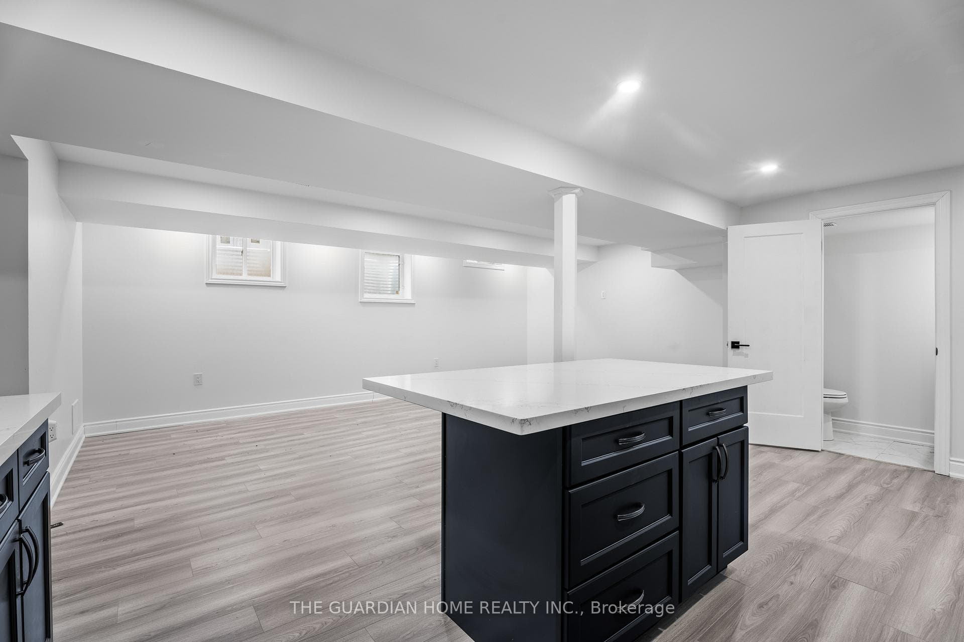 44 Williamson Drive photo 8