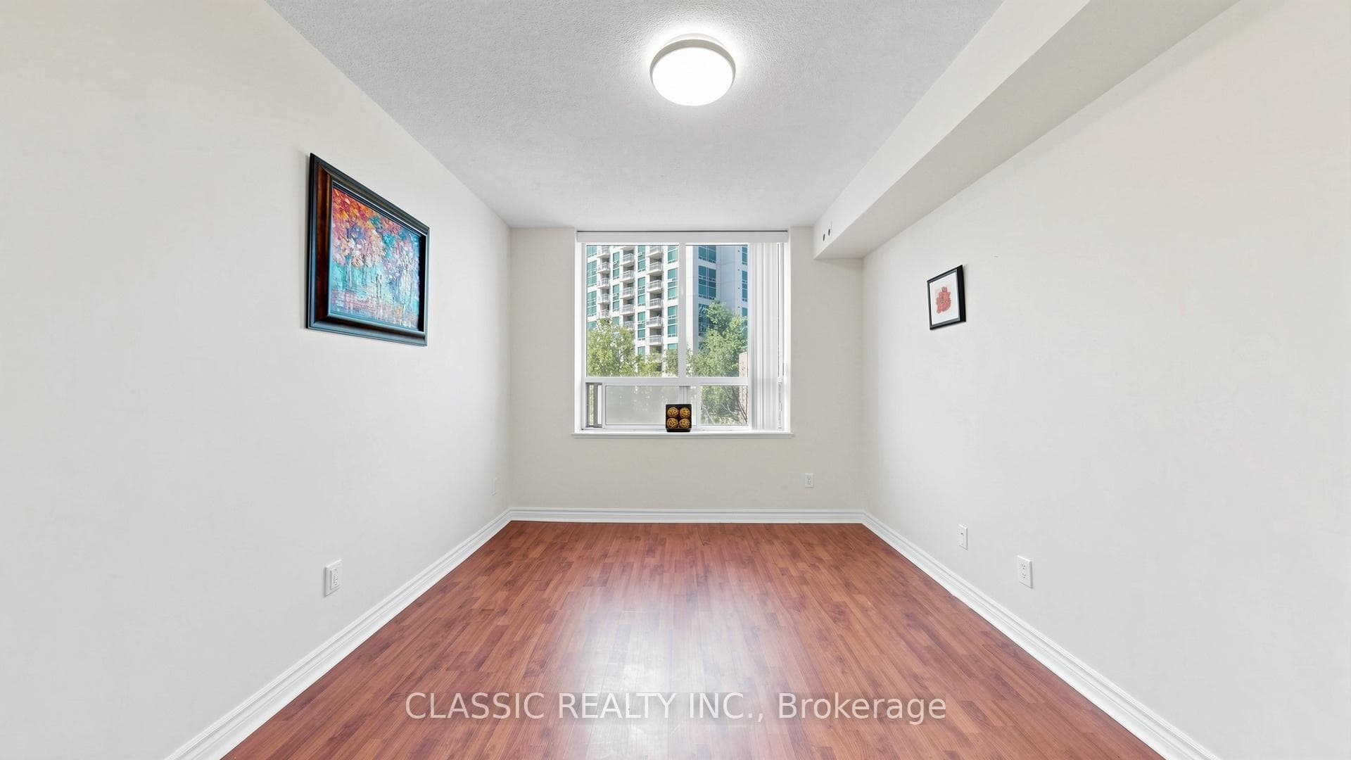 115 Omni Drive Unit 206 photo 19