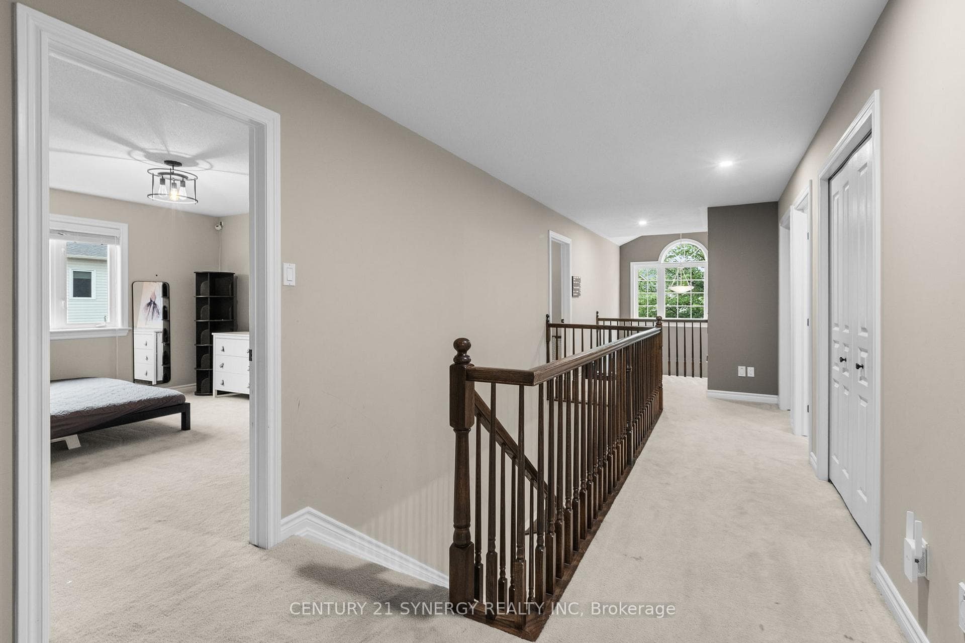 532 Landswood Way photo 23
