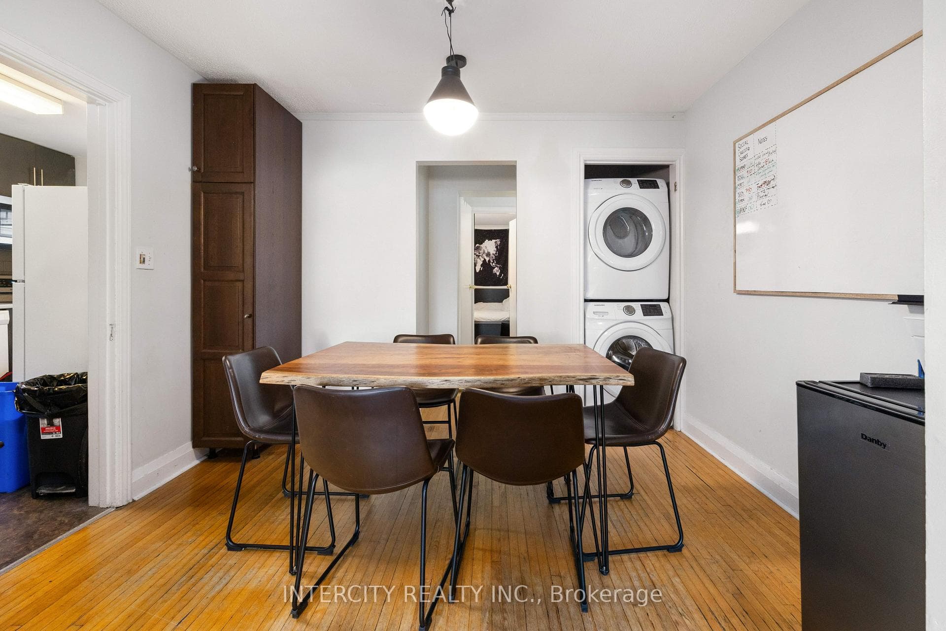 150 Nelson Street photo 12