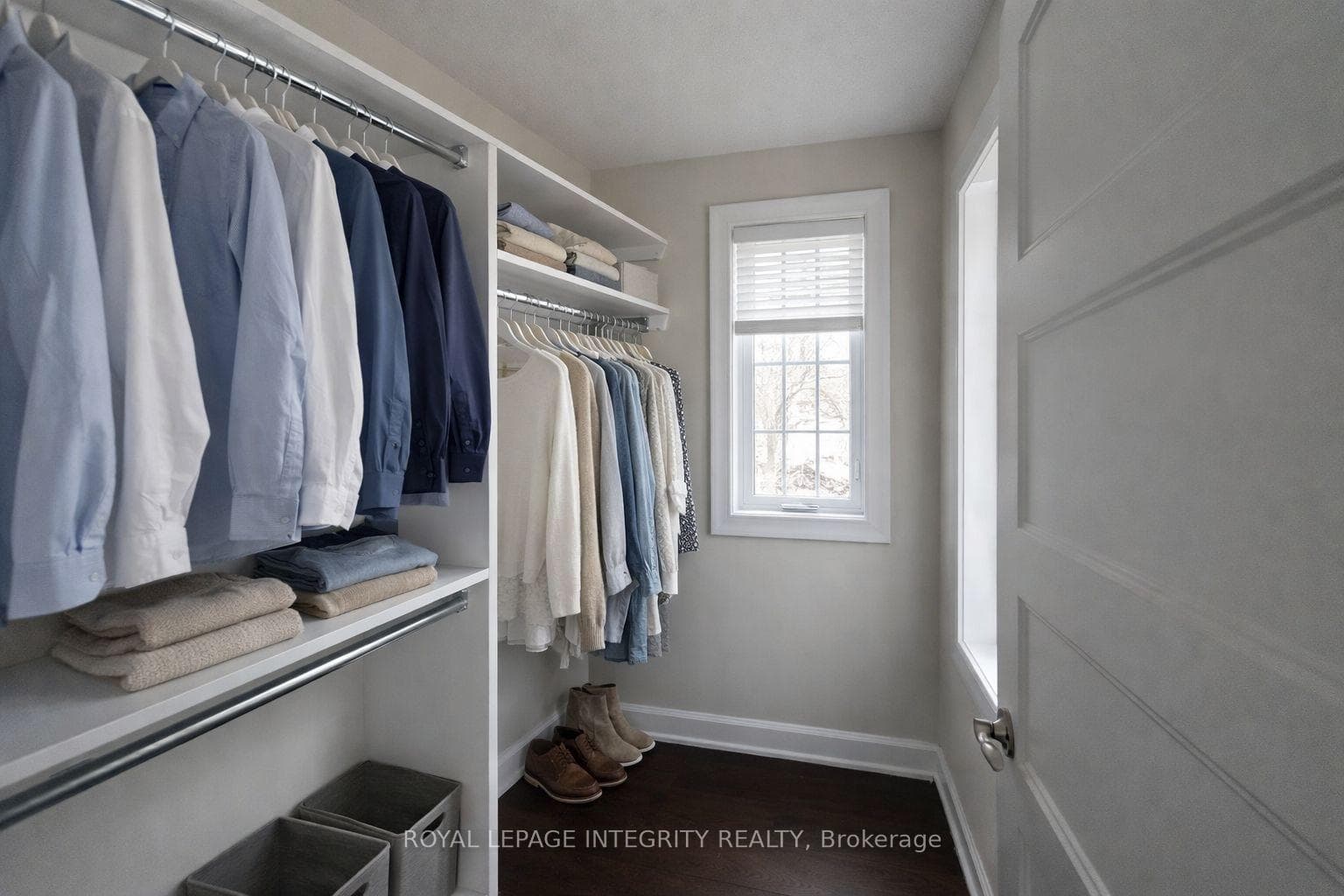 9 Gwynne Avenue Unit A photo 18