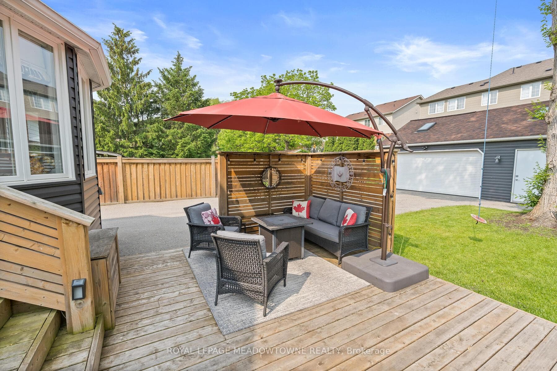89 John Street photo 27