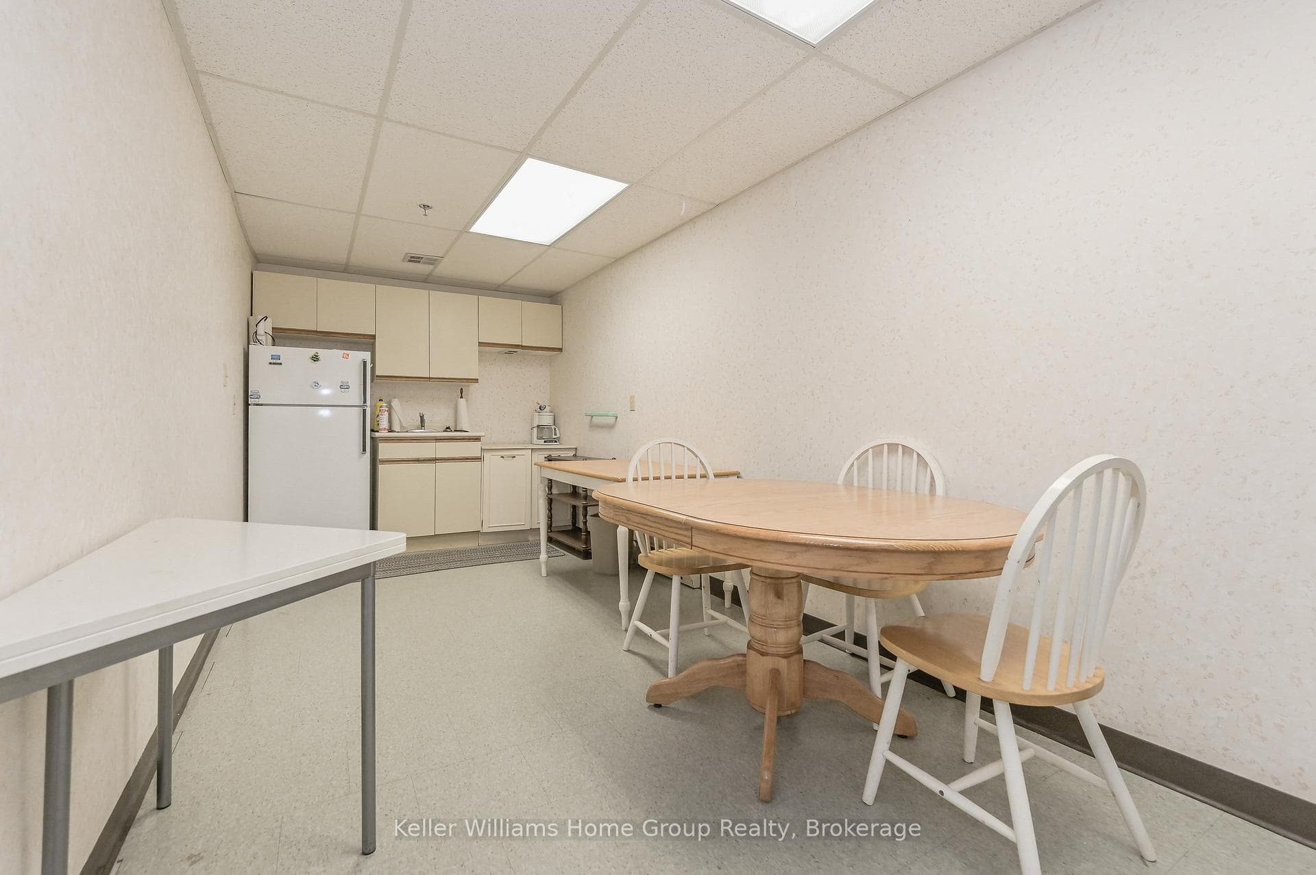 107 Bagot Street Unit 107 photo 31