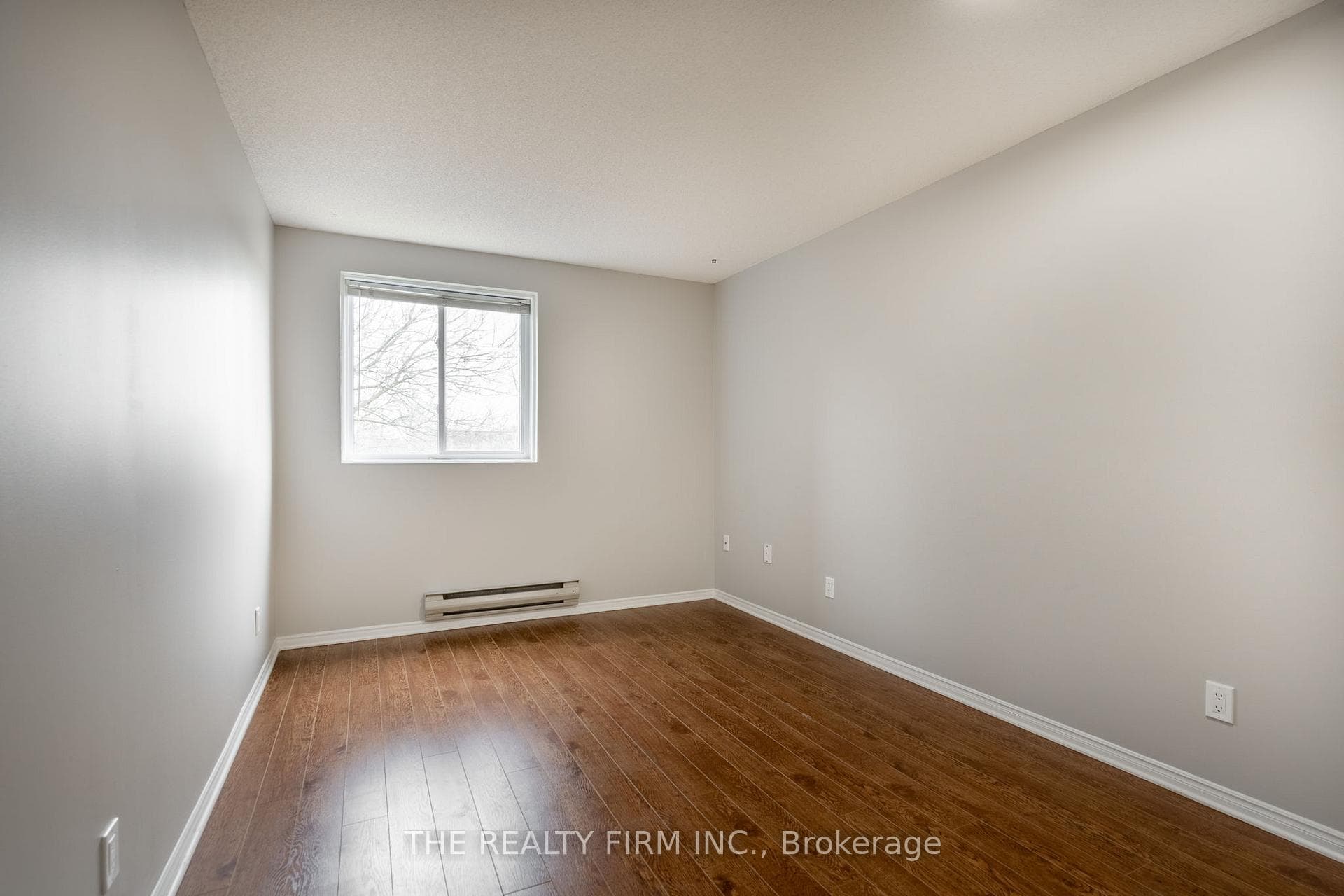 220 Duke Street Unit 309 photo 24