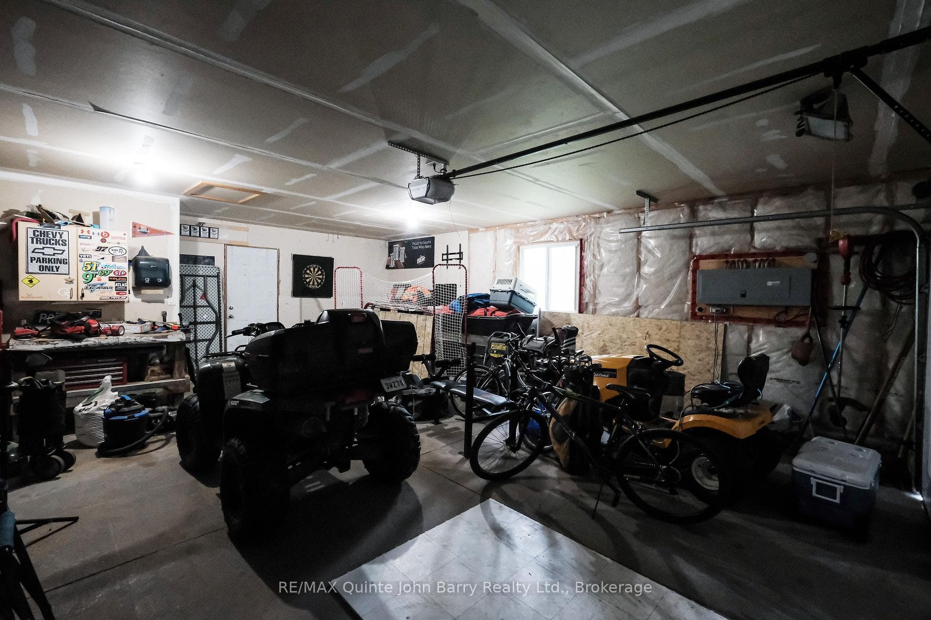 16566 Highway 2 N/A photo 38