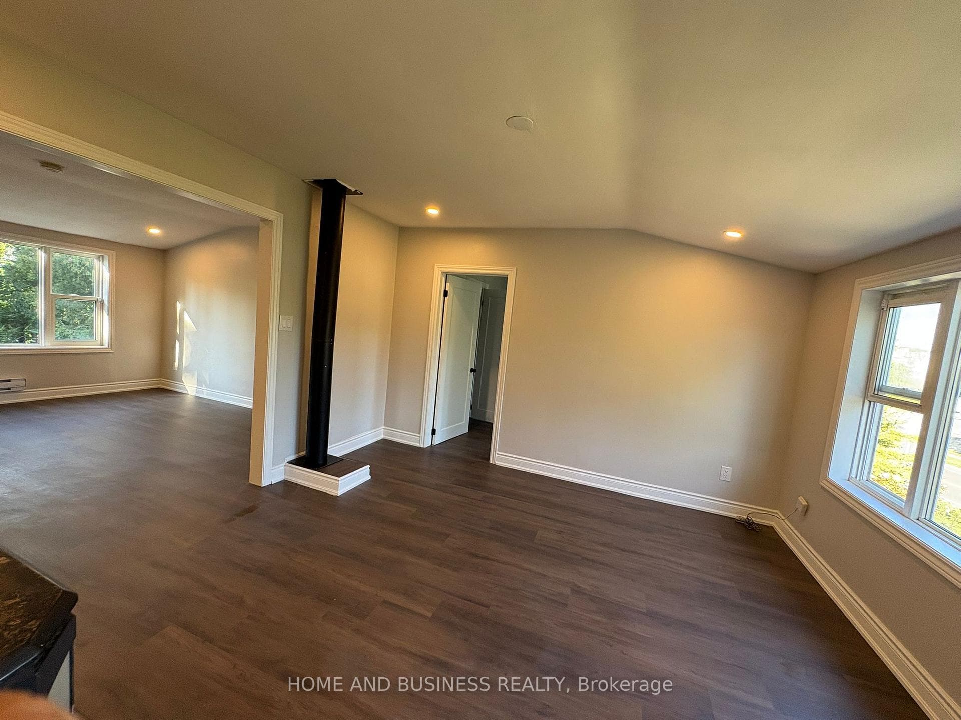 38 River Drive Unit 3 photo 21