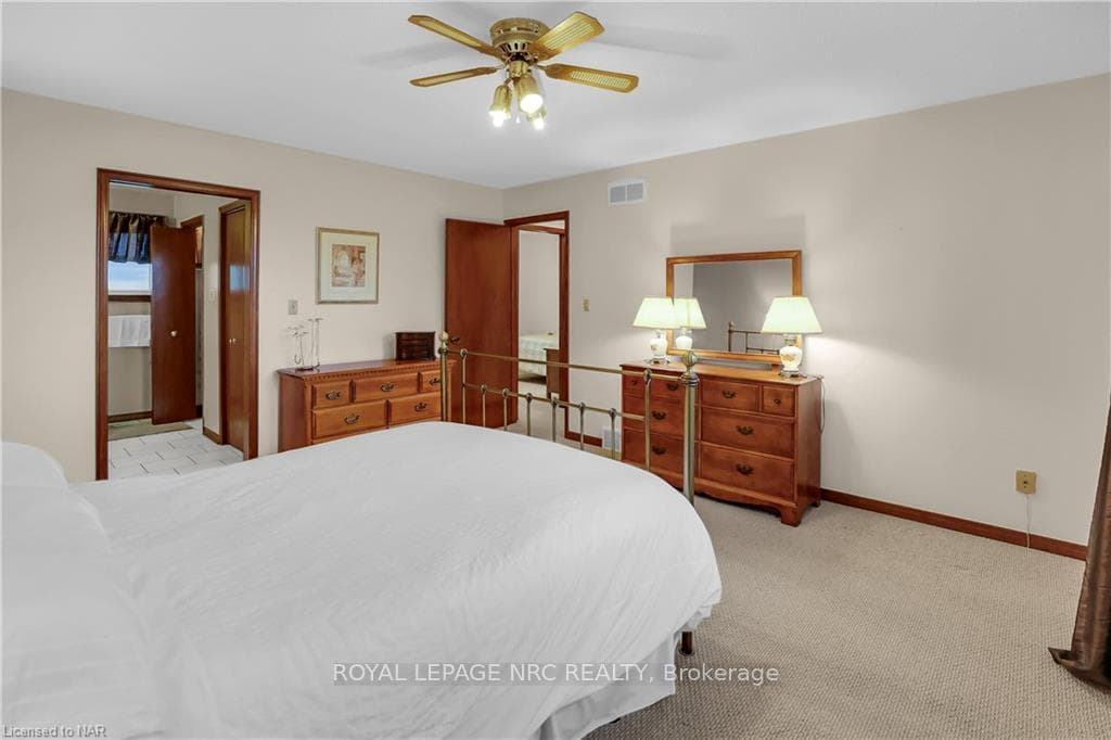 16 Dobbie Road photo 23