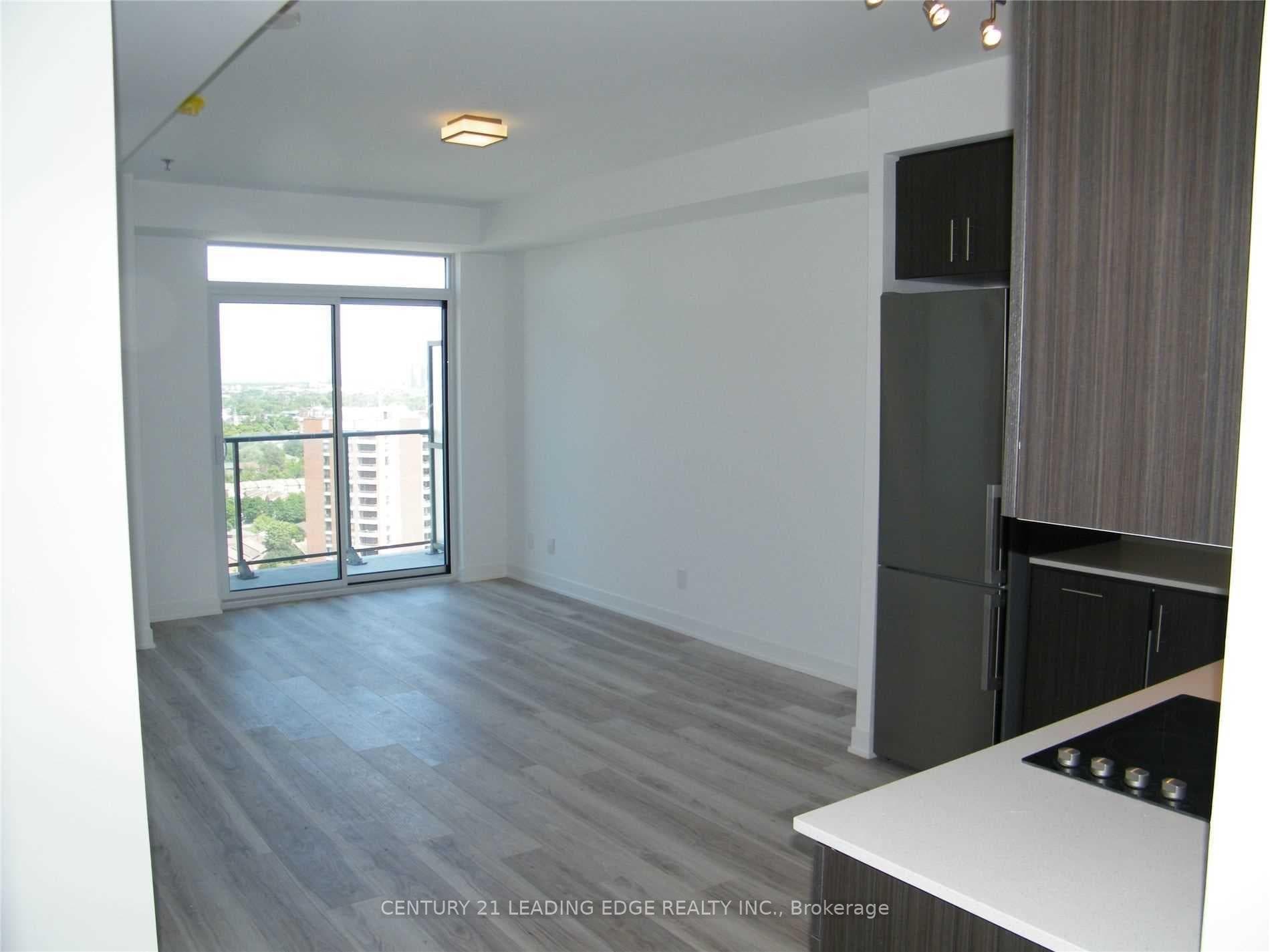 195 Bonis Avenue Unit 2306 photo 3
