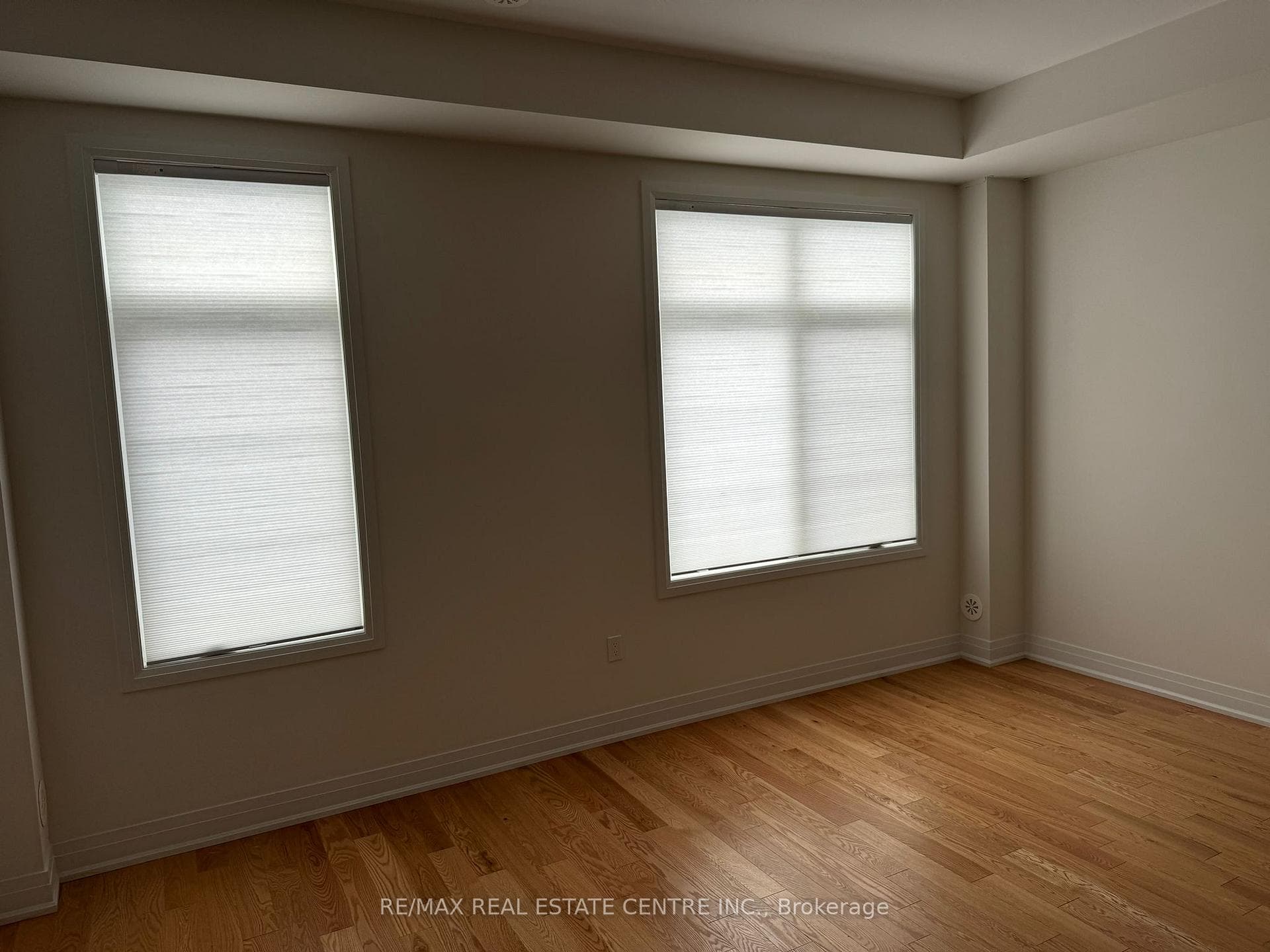 86 Salina Street photo 23