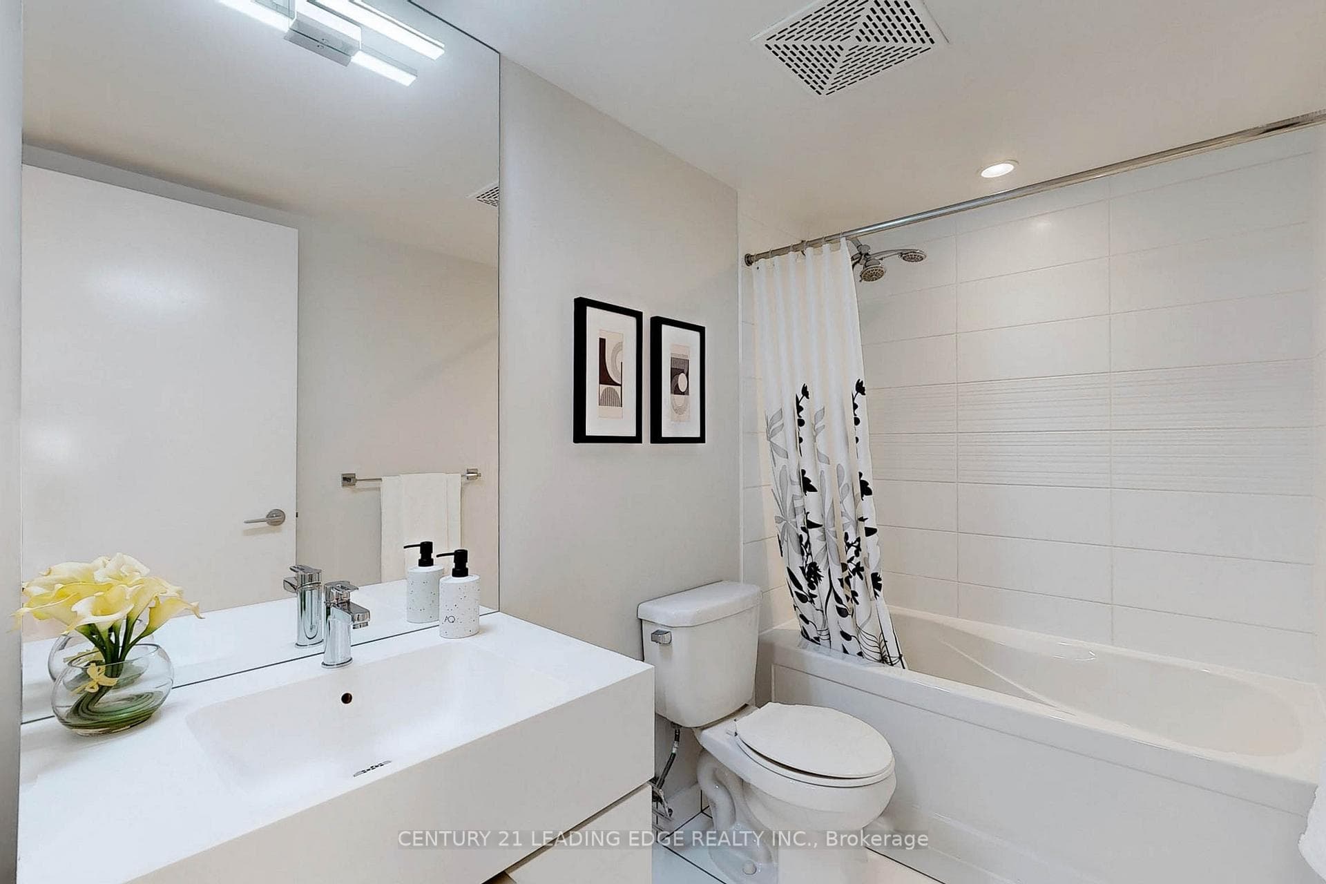 151 DAN LECKIE Way Unit 848 photo 18