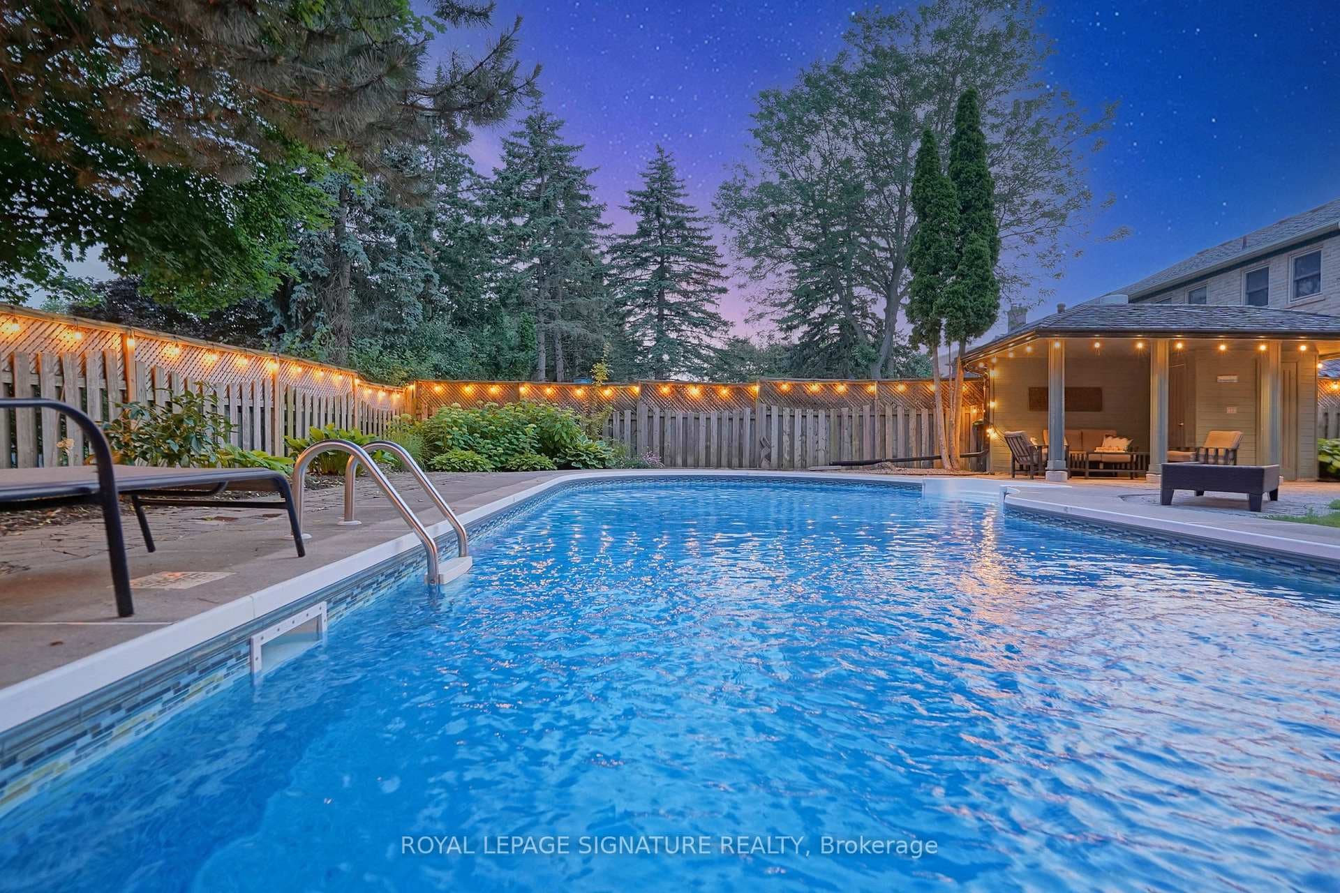 60 Ferndell Circle photo 43