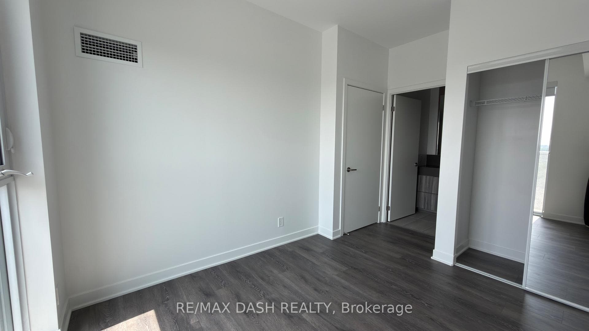 6 Flavelle Trail Unit 618 photo 16