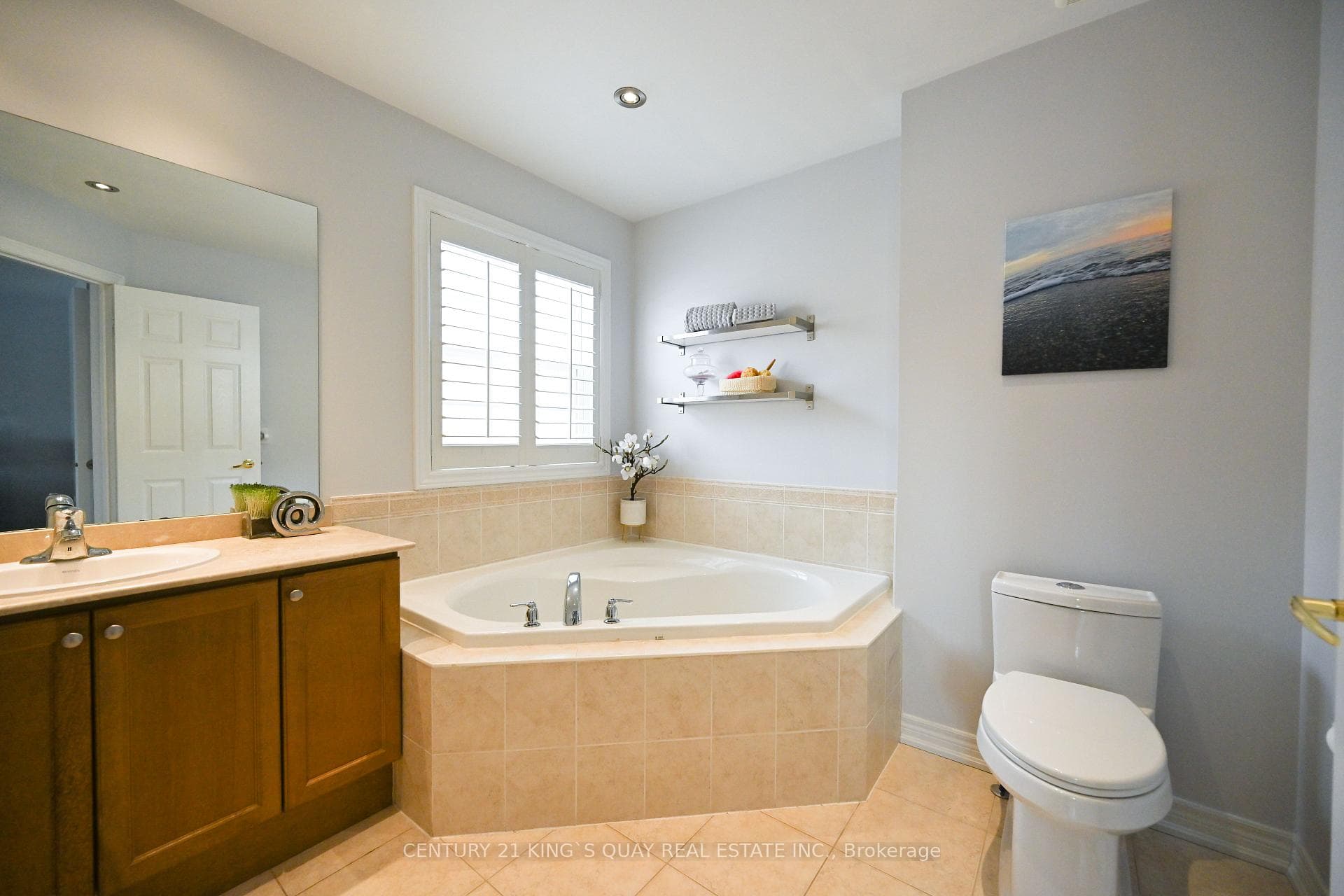 10514 Victoria Square Boulevard photo 22