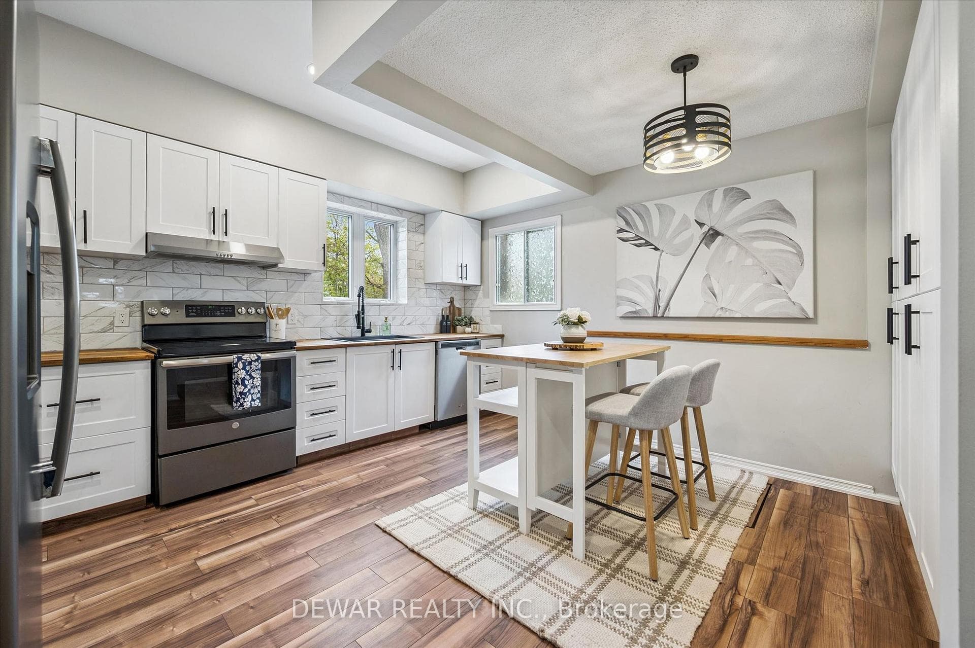 41 Crombie Street photo 12