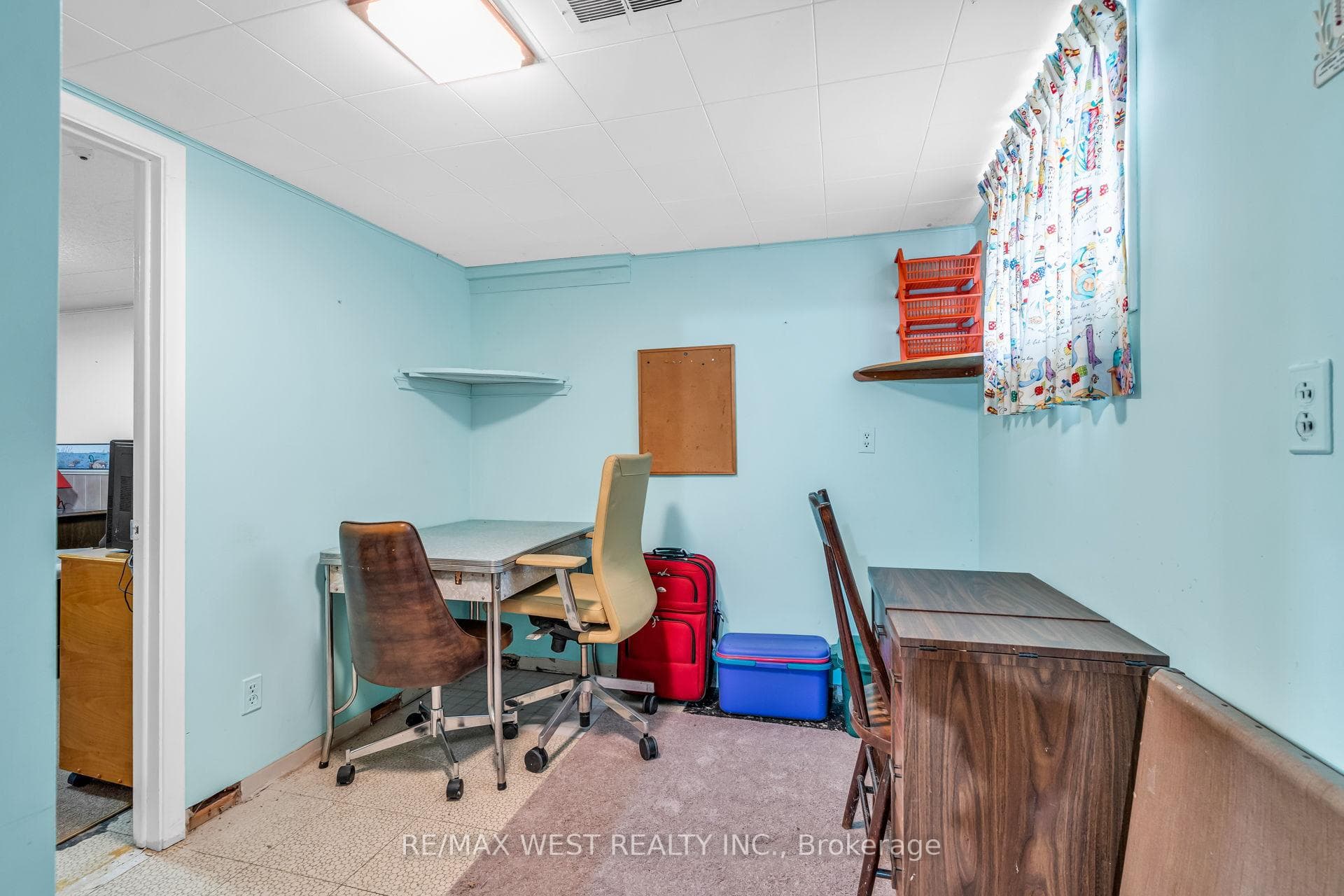 90 Napier Street photo 27