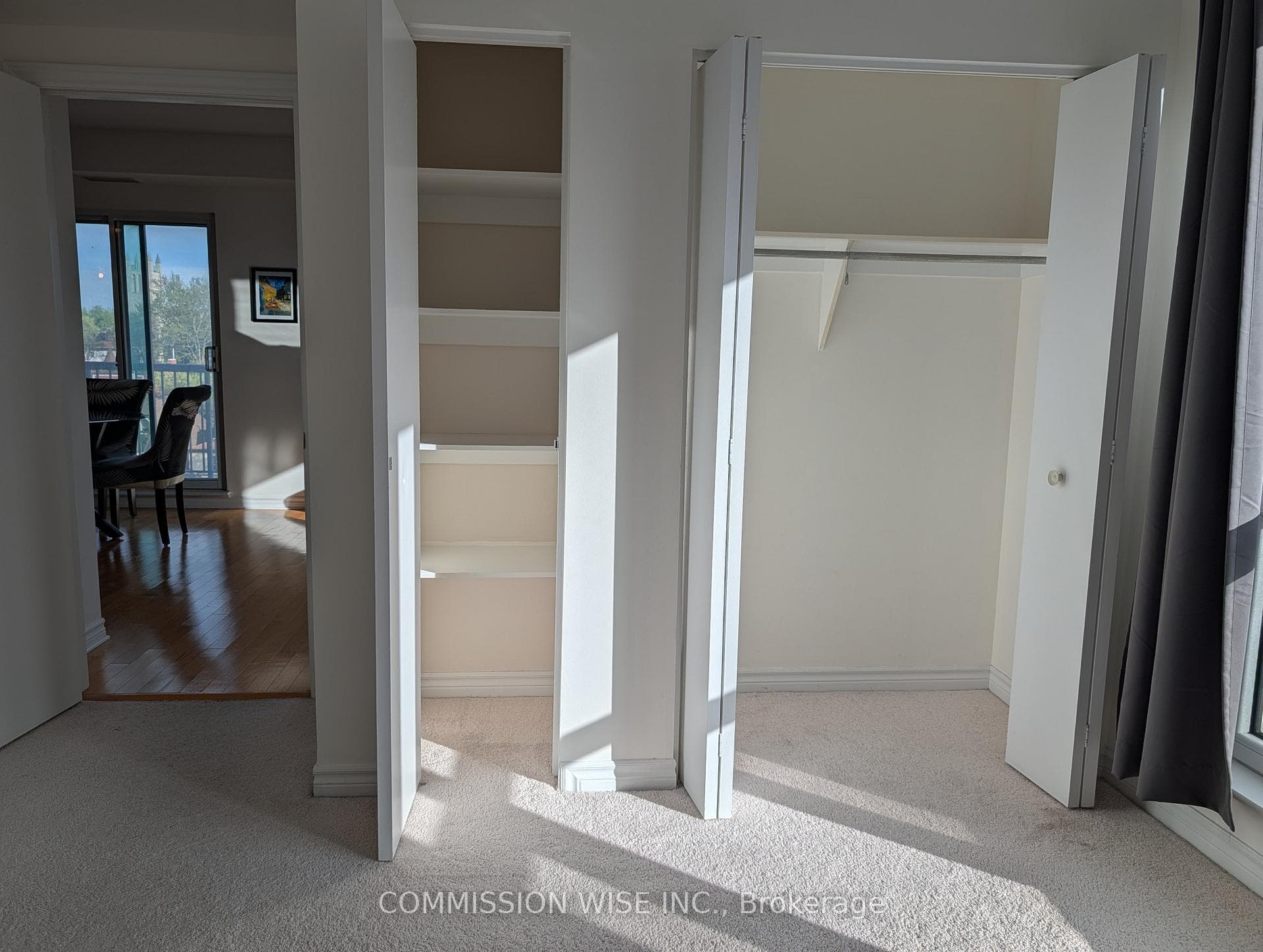 200 Rideau Street Unit 708 photo 19