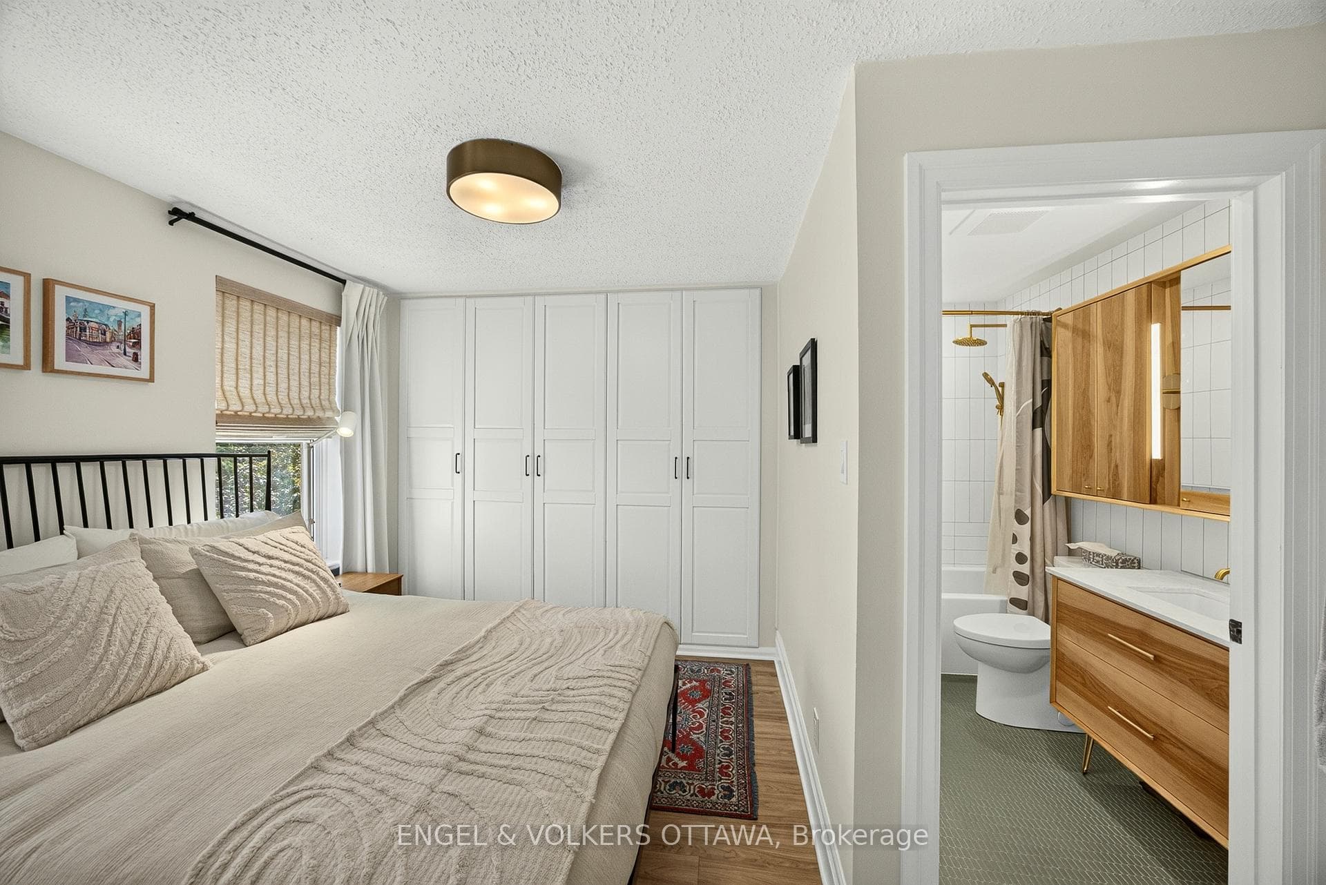 68 Upper Lorne Place photo 27