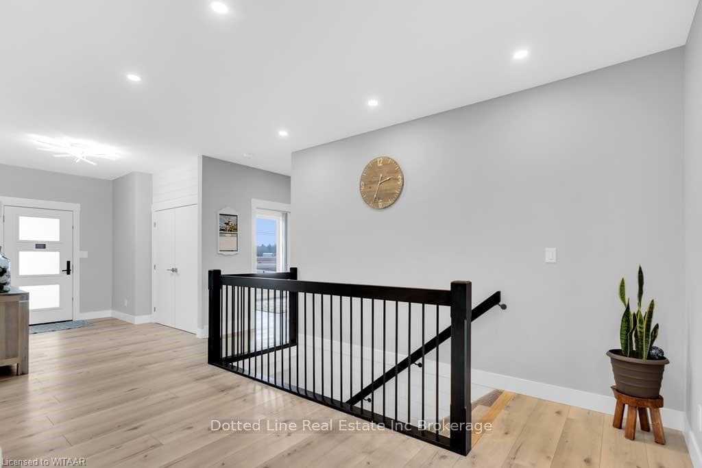 11712 PLANK Road photo 16