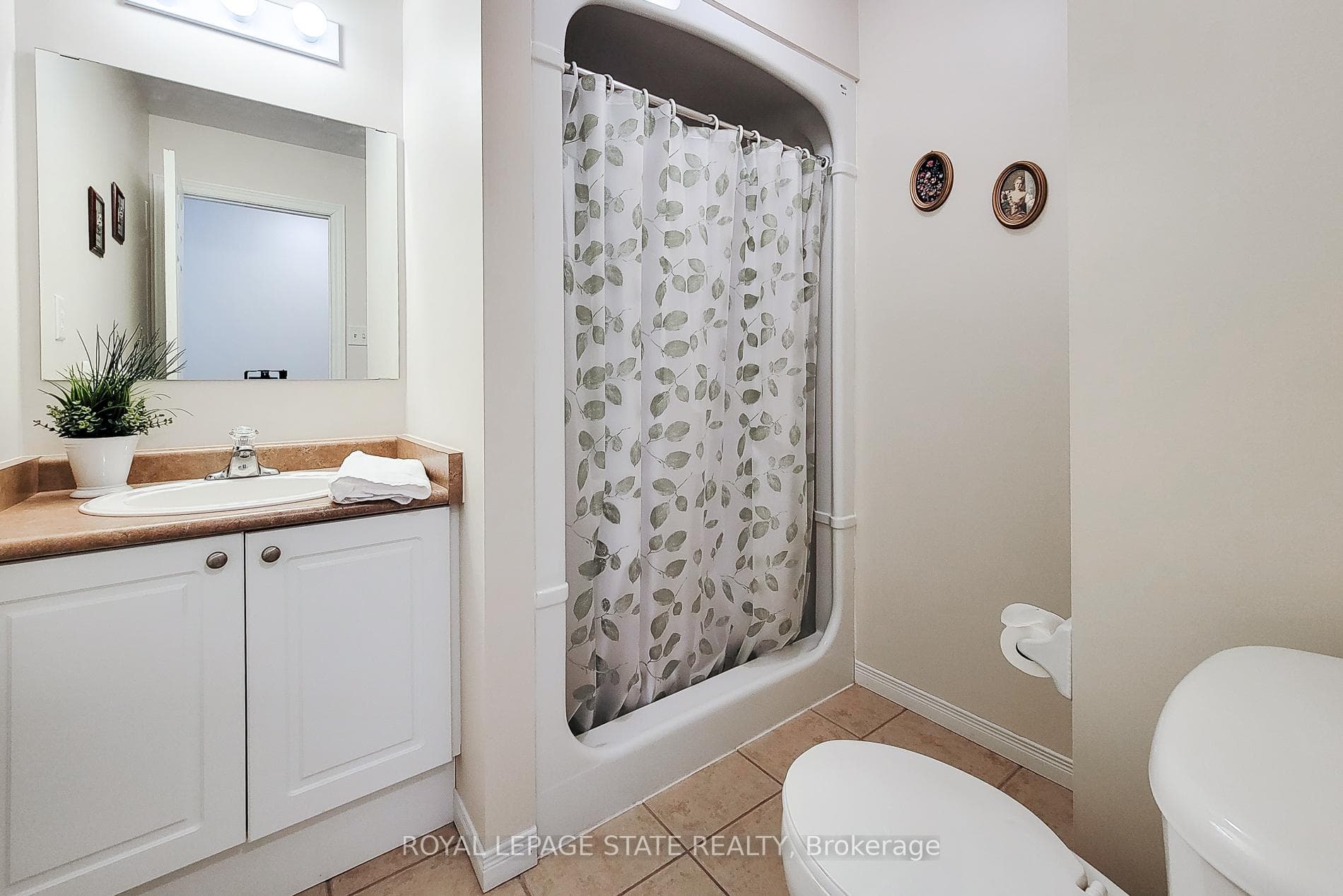 751 Rymal Road Unit 22 photo 27