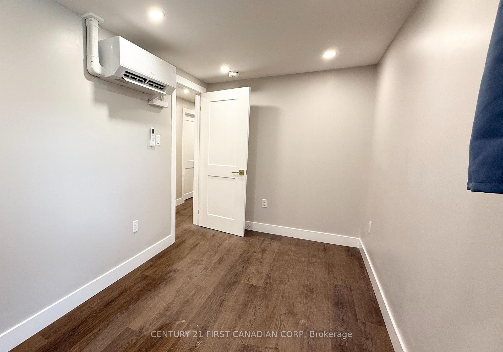 294 Vancouver Street Unit 2 photo 21