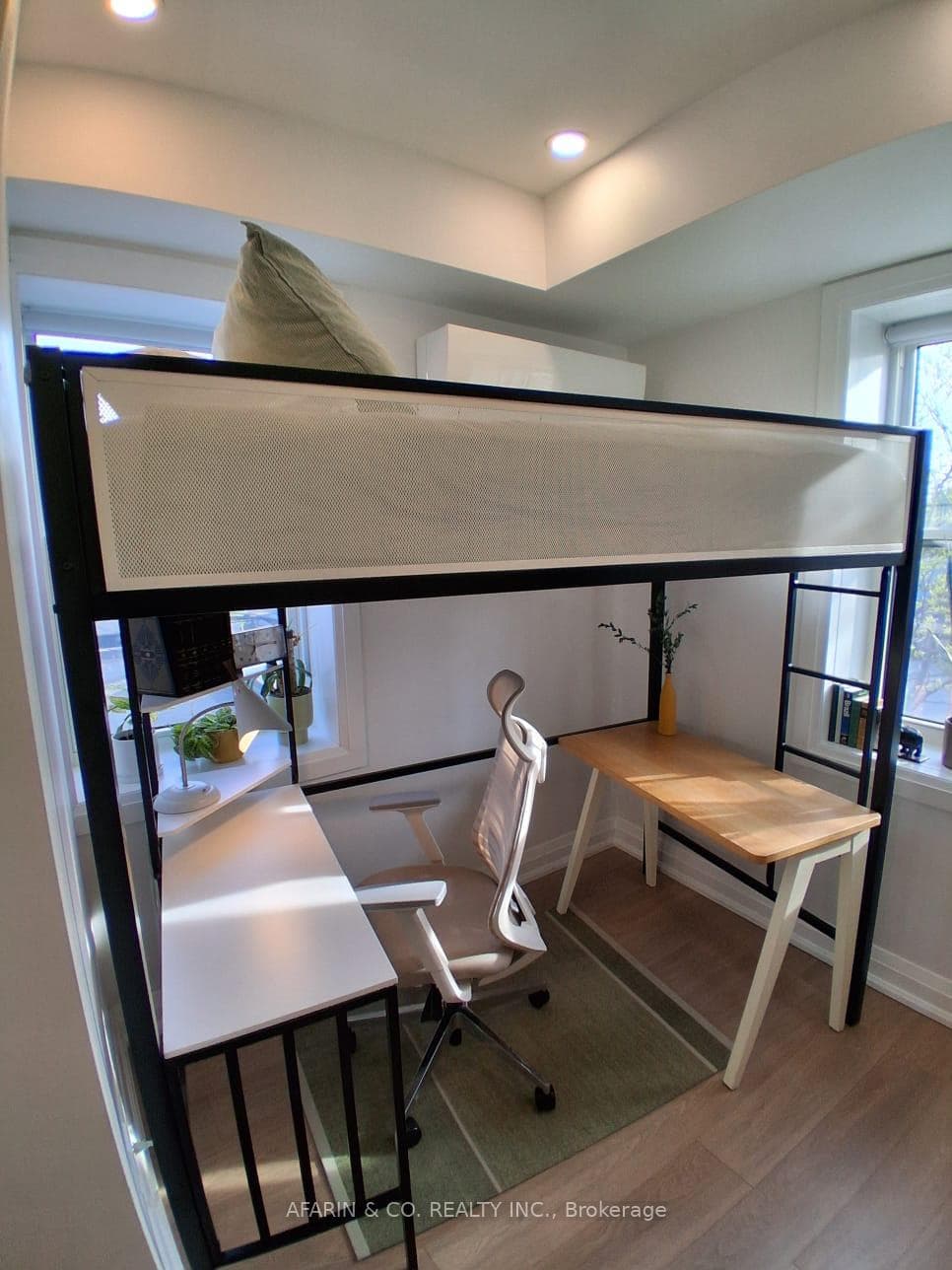 79 Cedarvale Avenue Unit Unit 3 photo 9