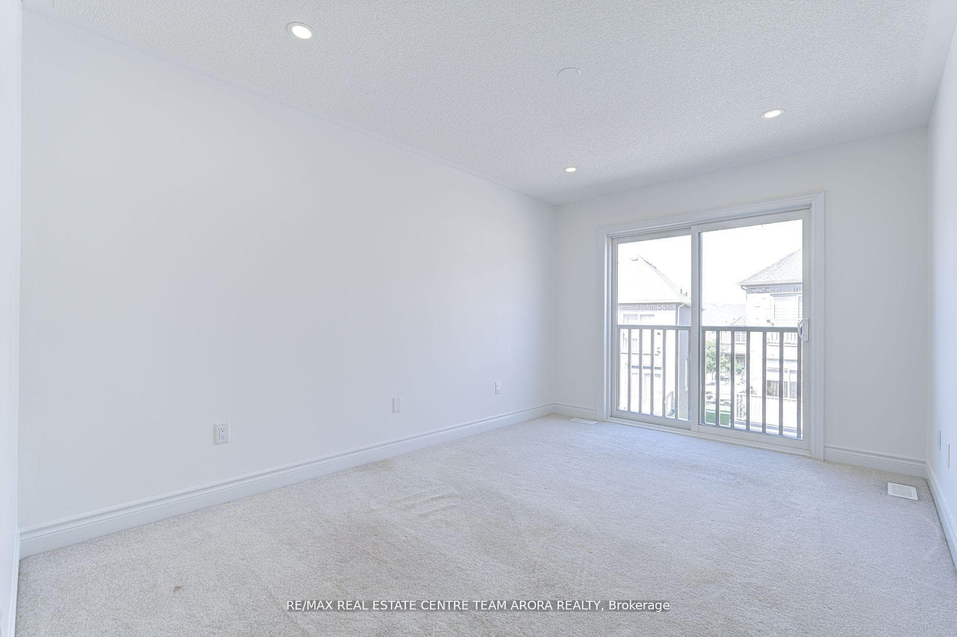 8585 Financial Drive photo 25