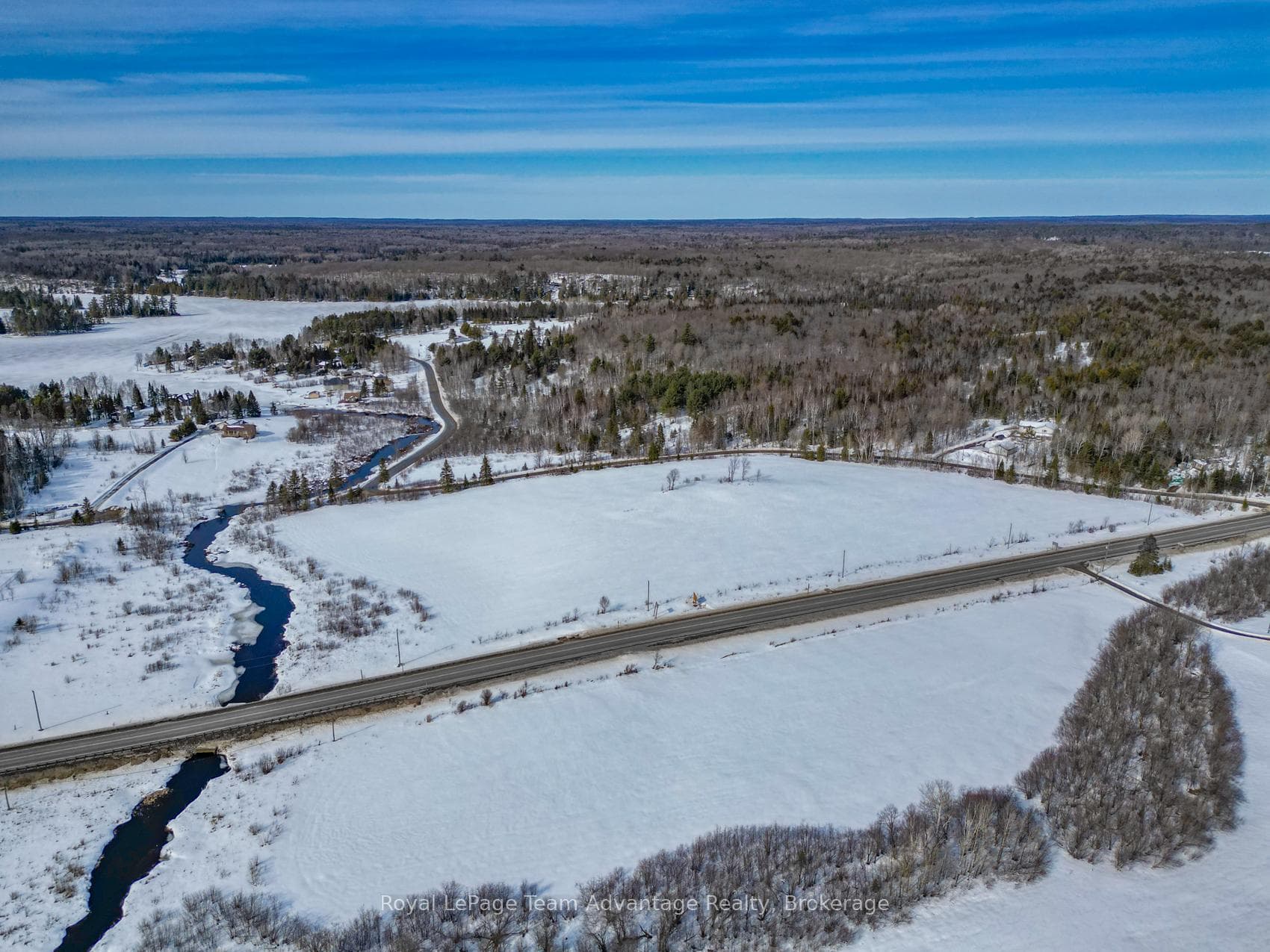 0 Whalley Lake Road photo 16