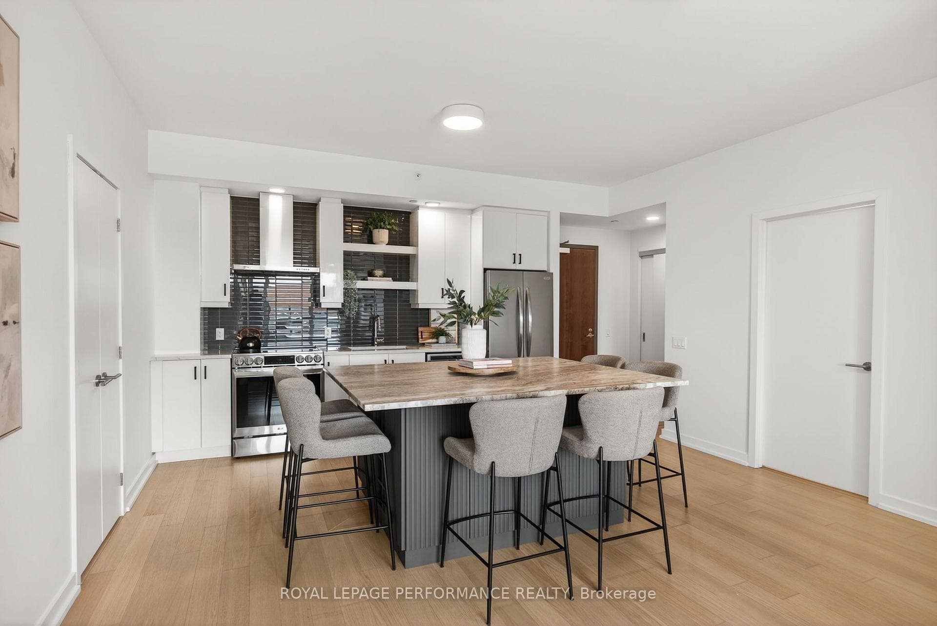 320 Miwate Private Unit 317 photo 6