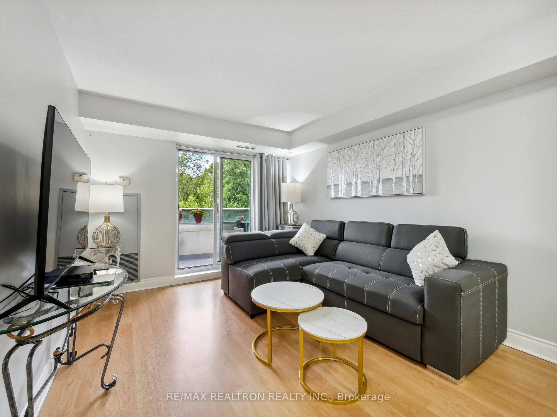 7 North Park Road Unit 306 photo 7